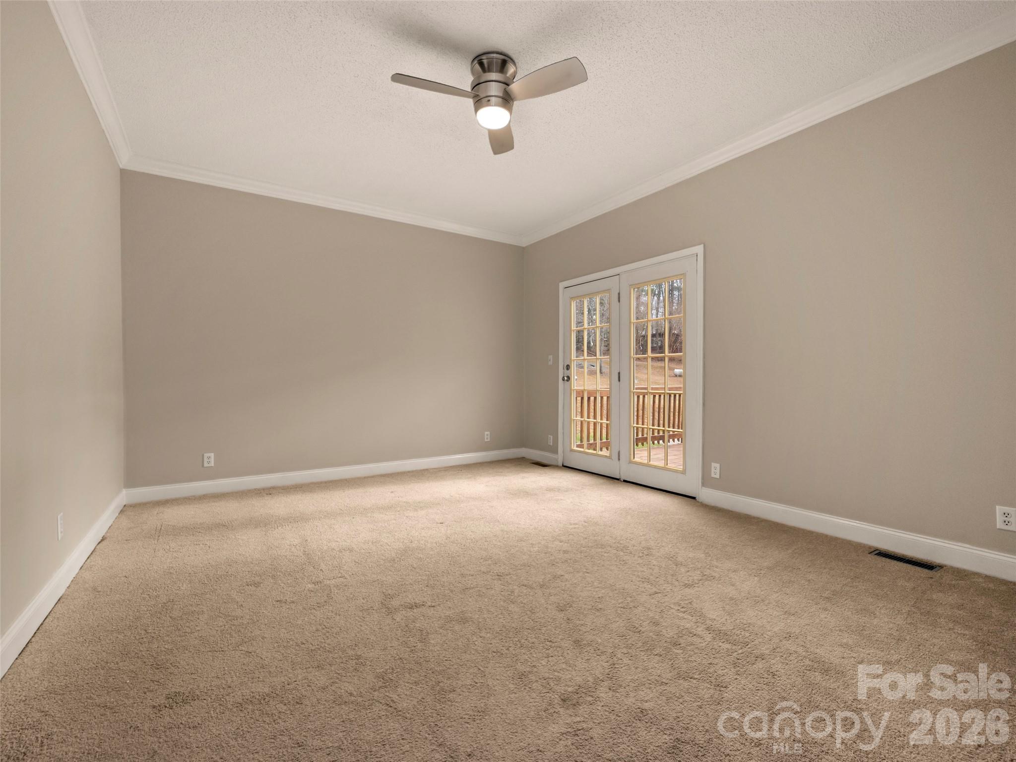 Meadowview - Residential