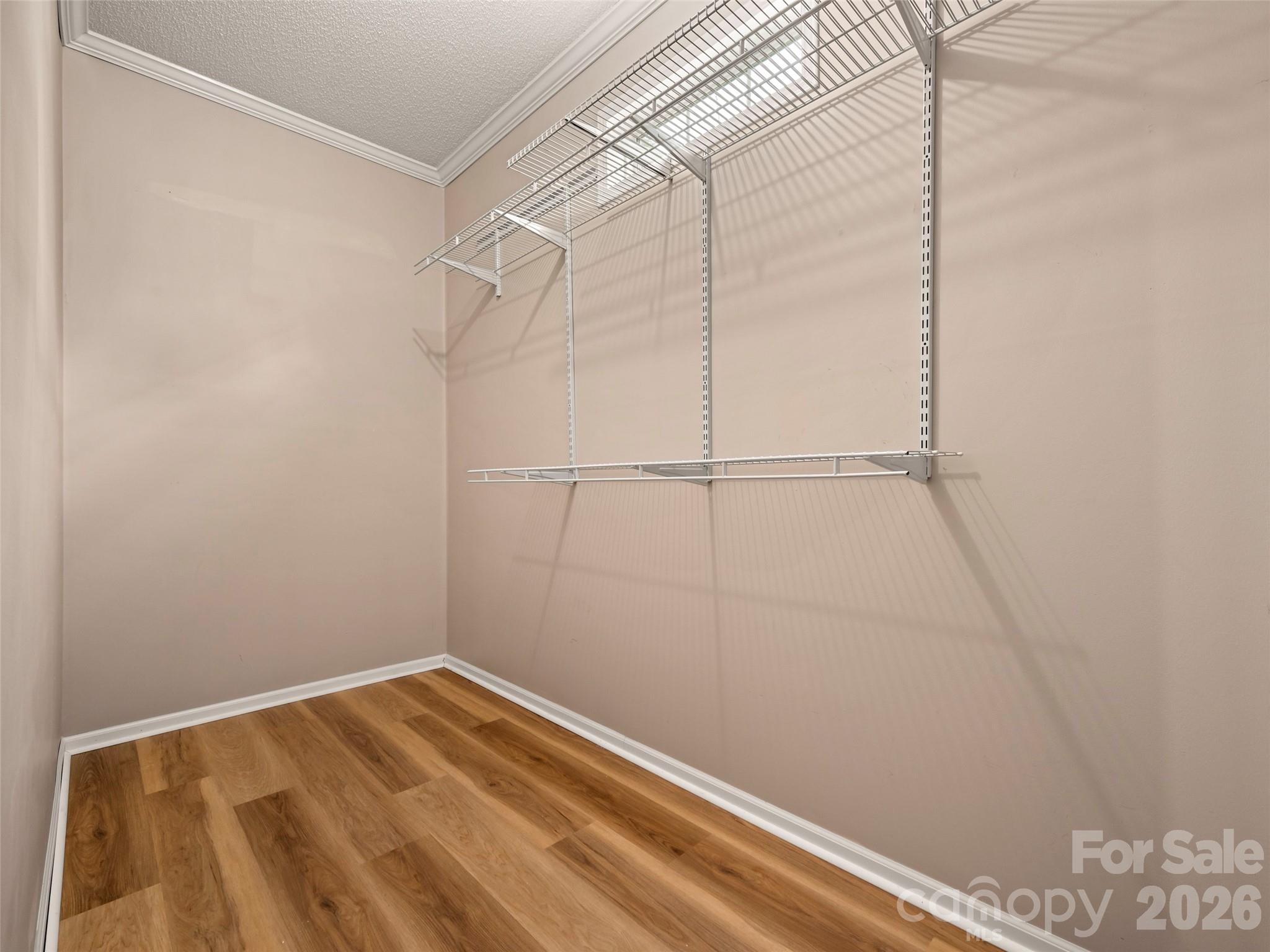 Meadowview - Residential