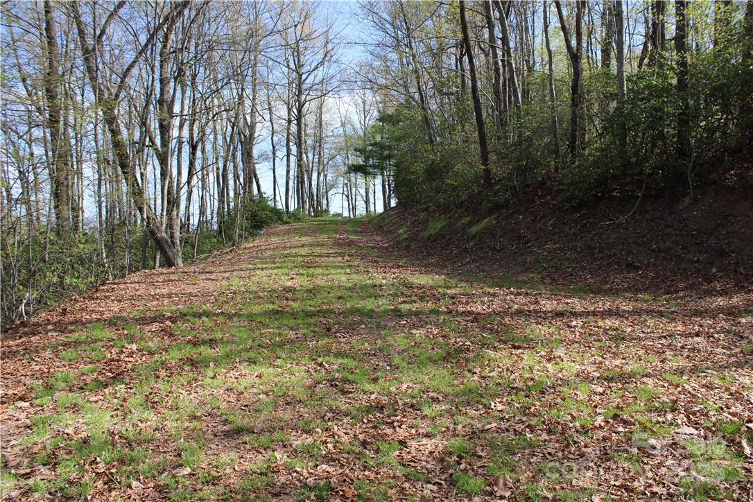TBD Oak Ridge Road 17