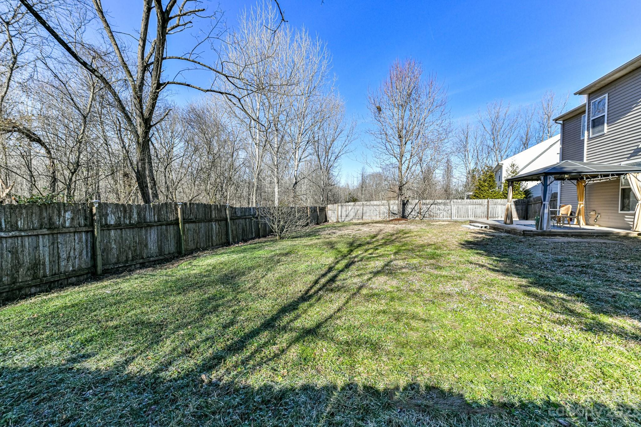 Stonegate Farms - Residential