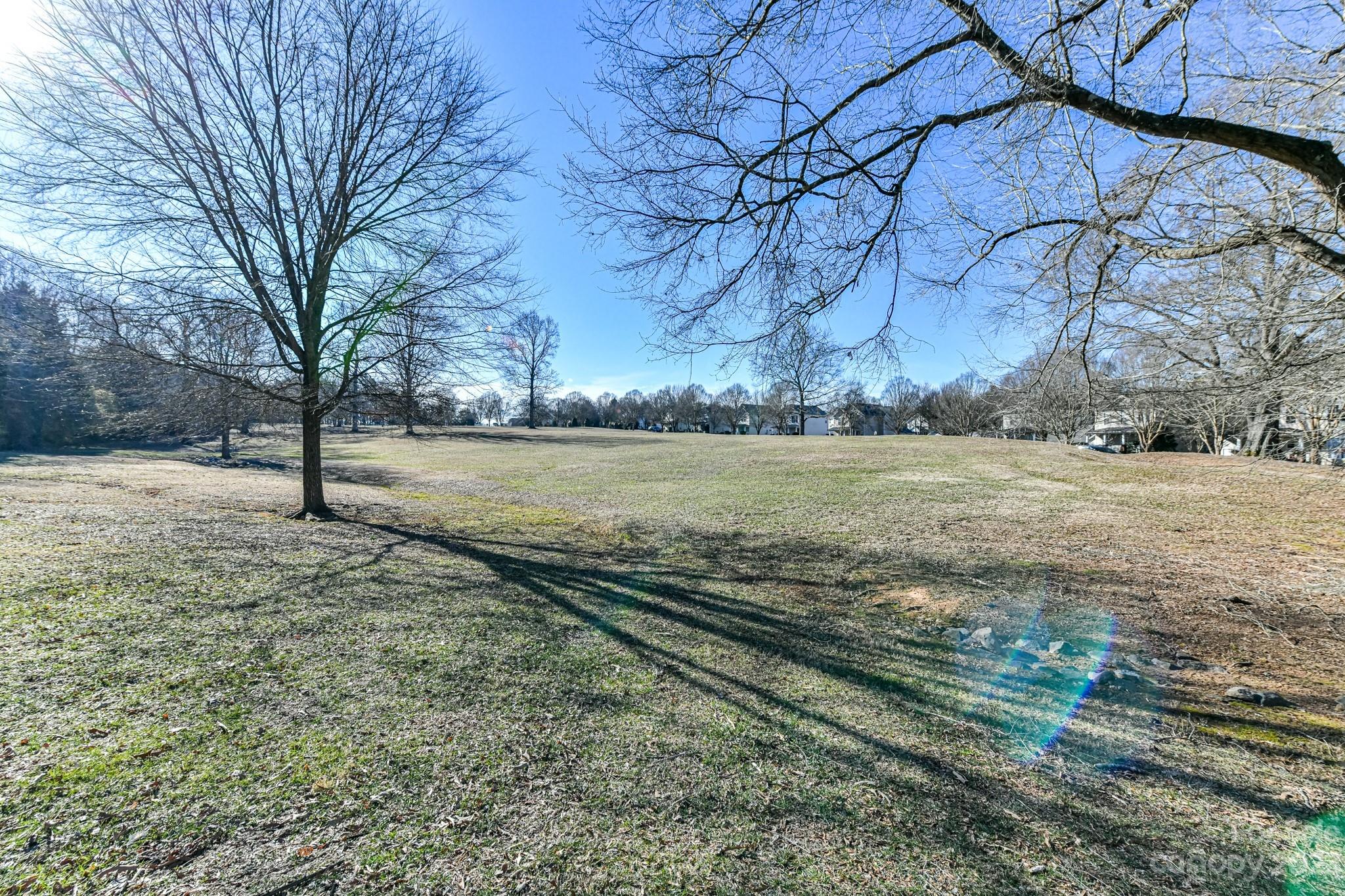 Stonegate Farms - Residential