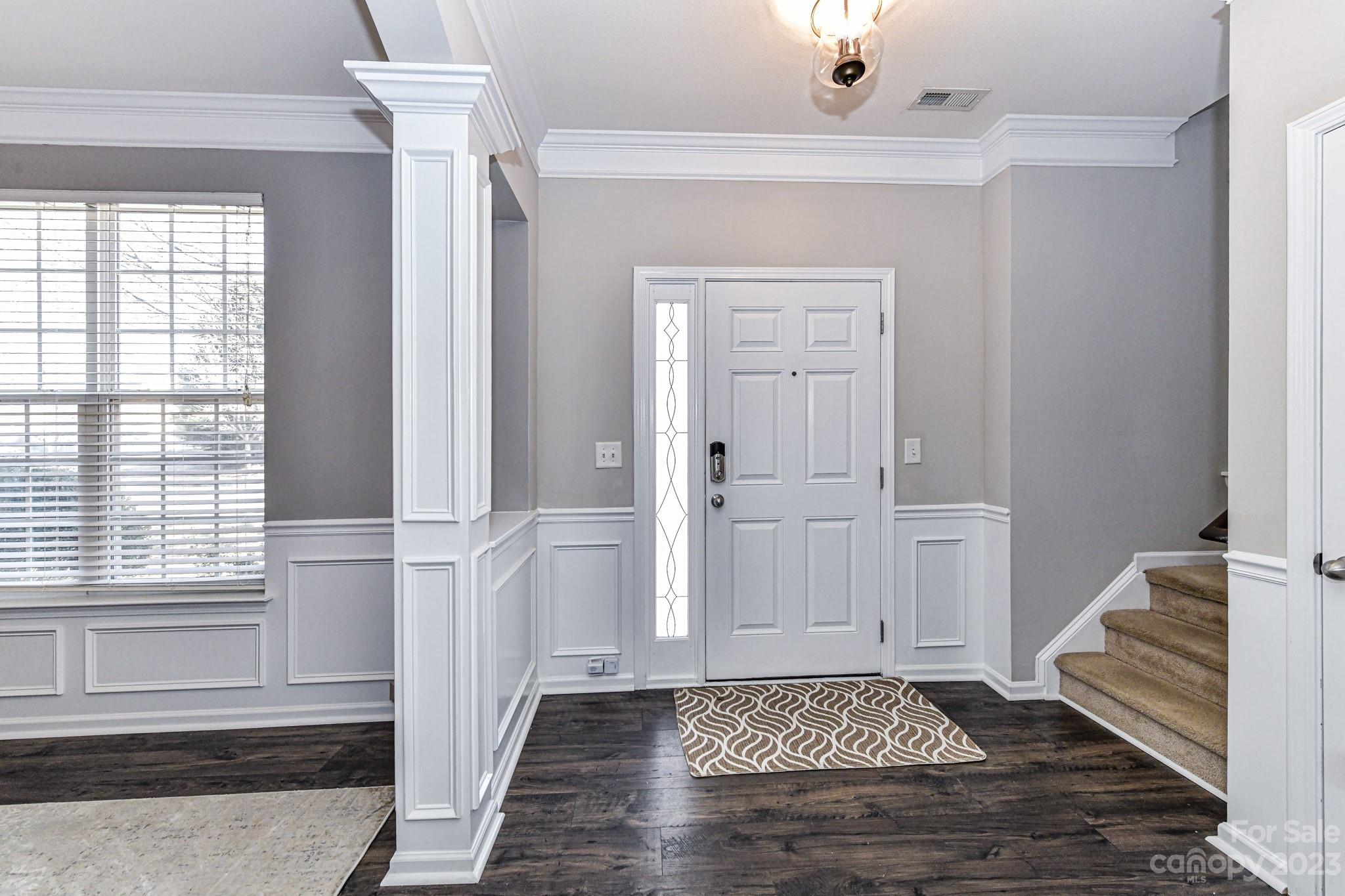 Stonegate Farms - Residential