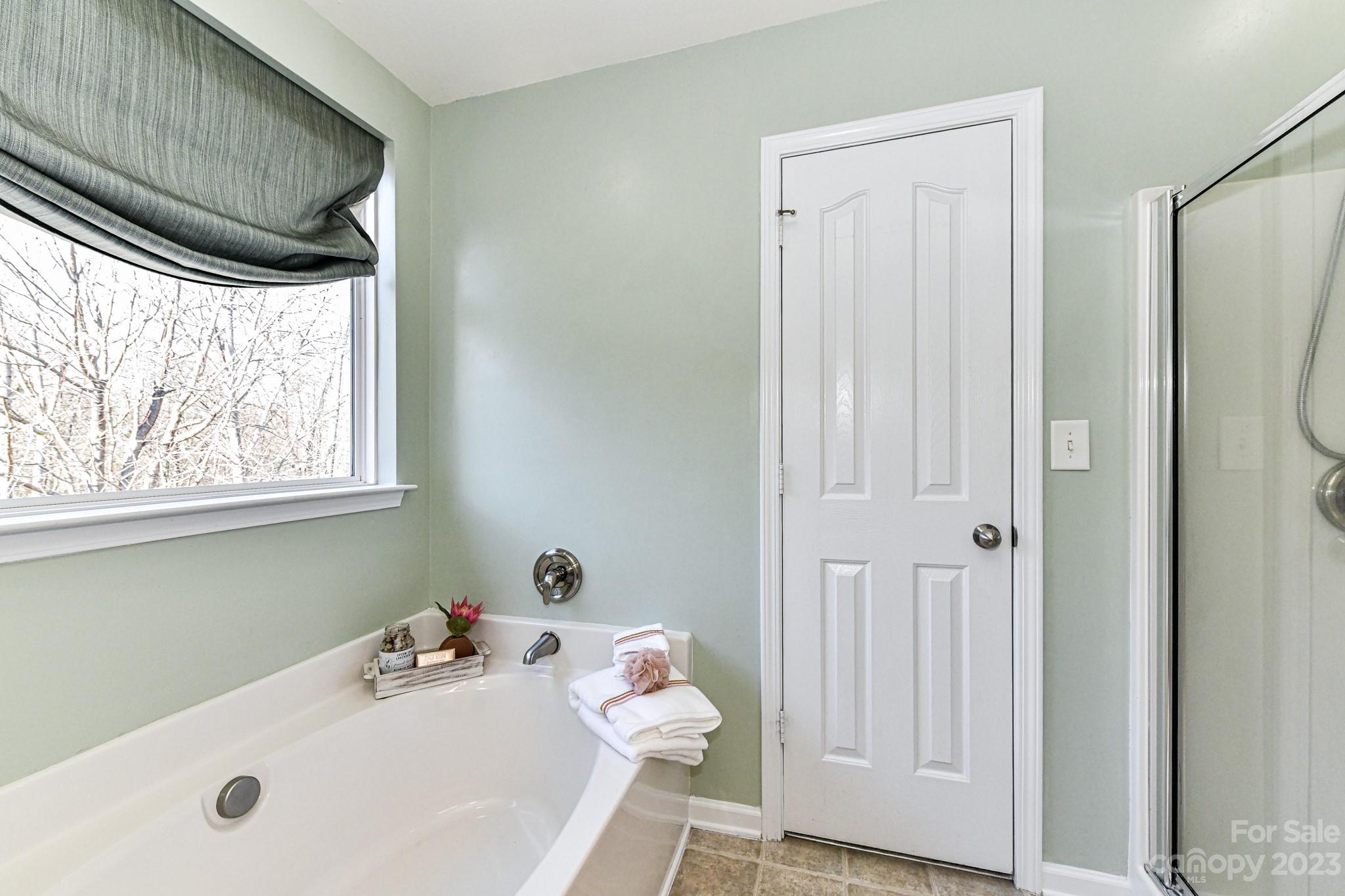 Stonegate Farms - Residential