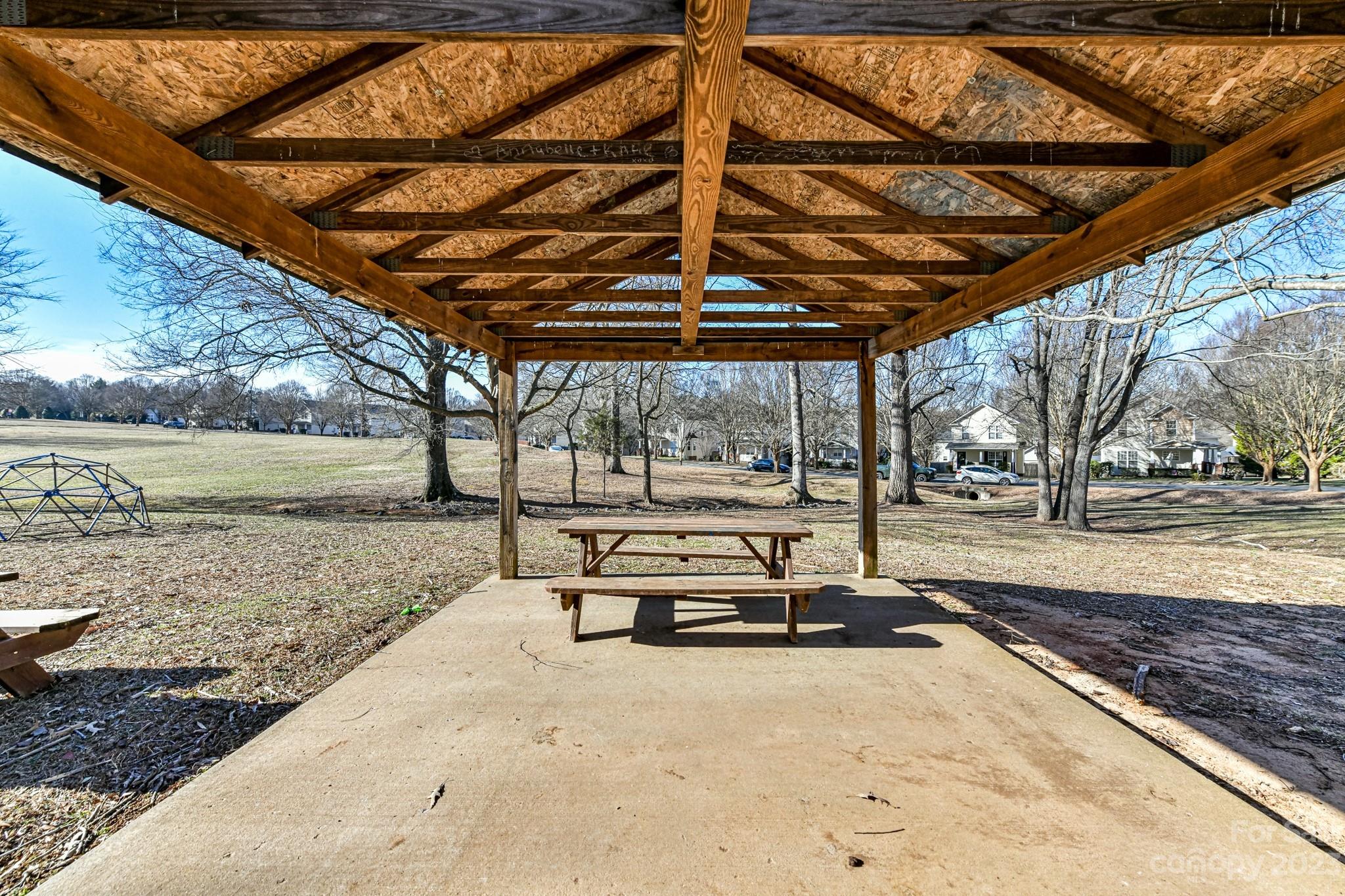 Stonegate Farms - Residential