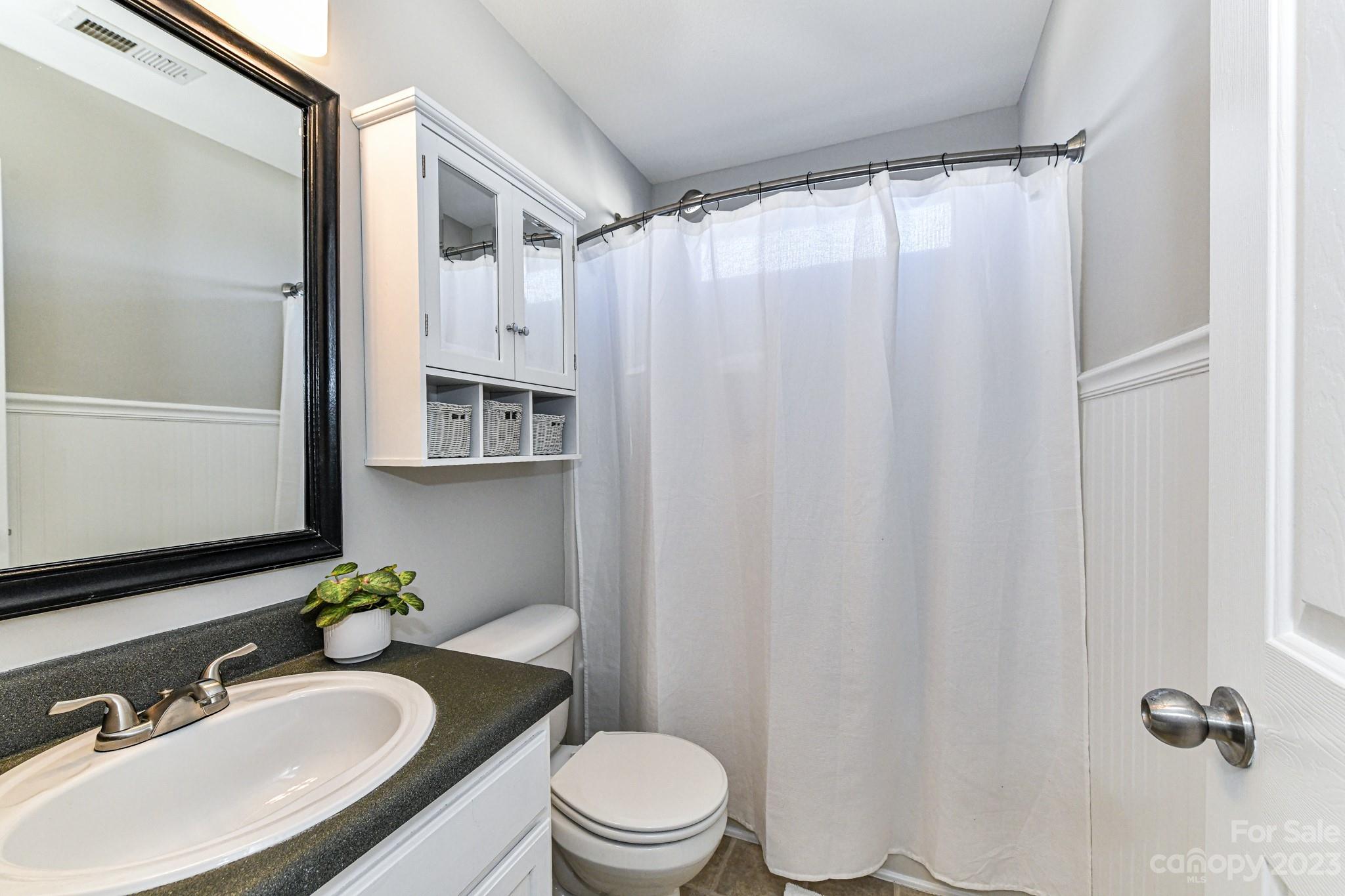 Stonegate Farms - Residential