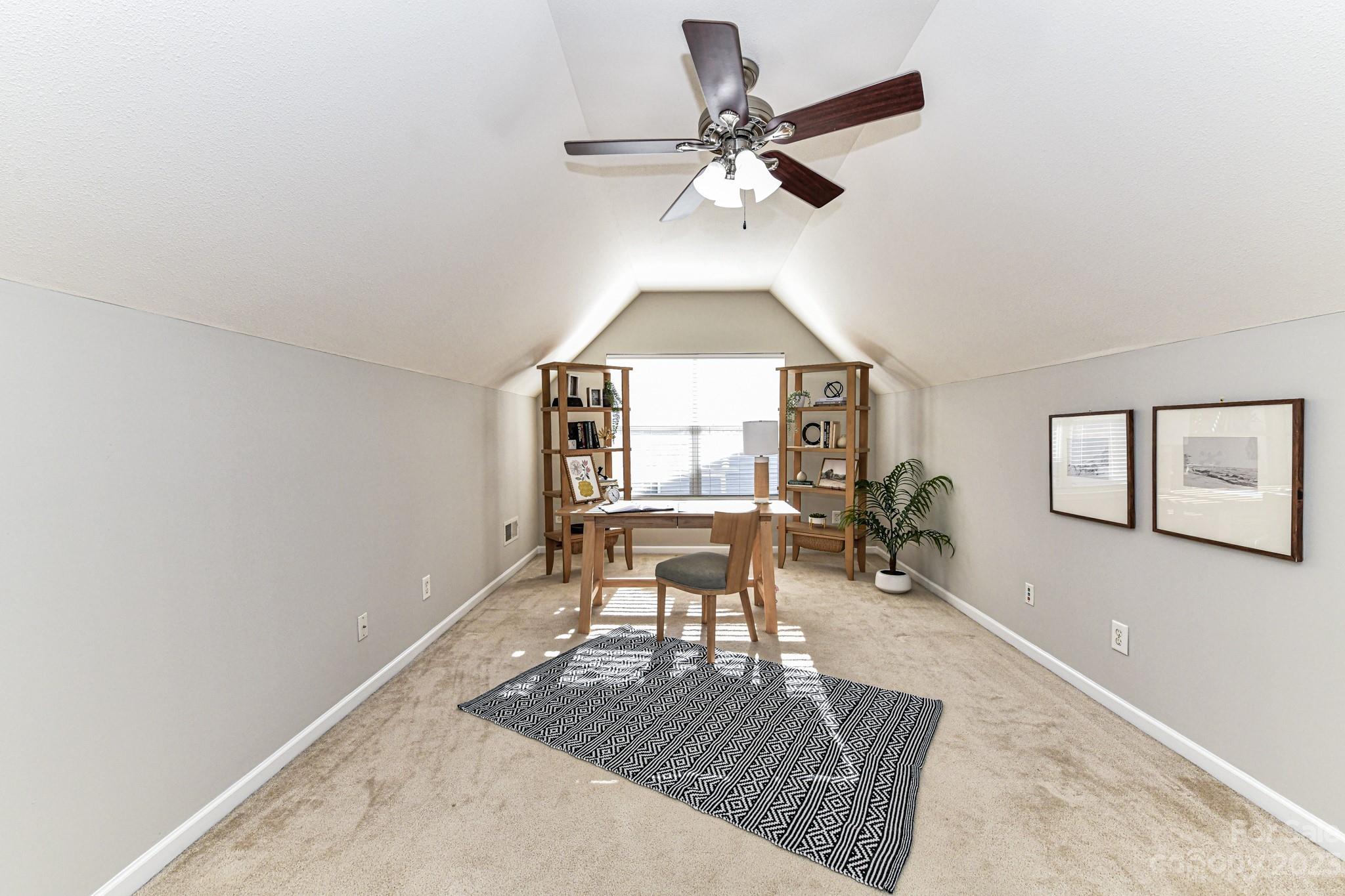 Stonegate Farms - Residential