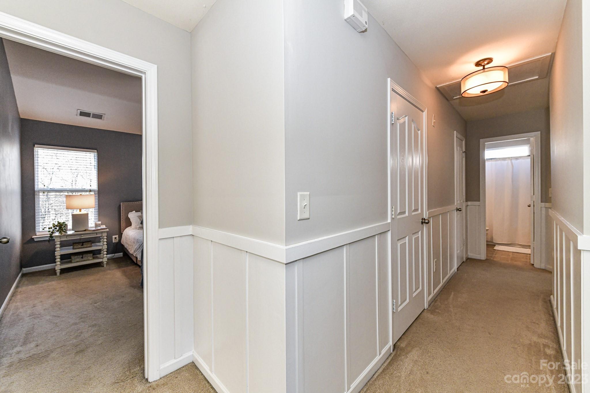 Stonegate Farms - Residential