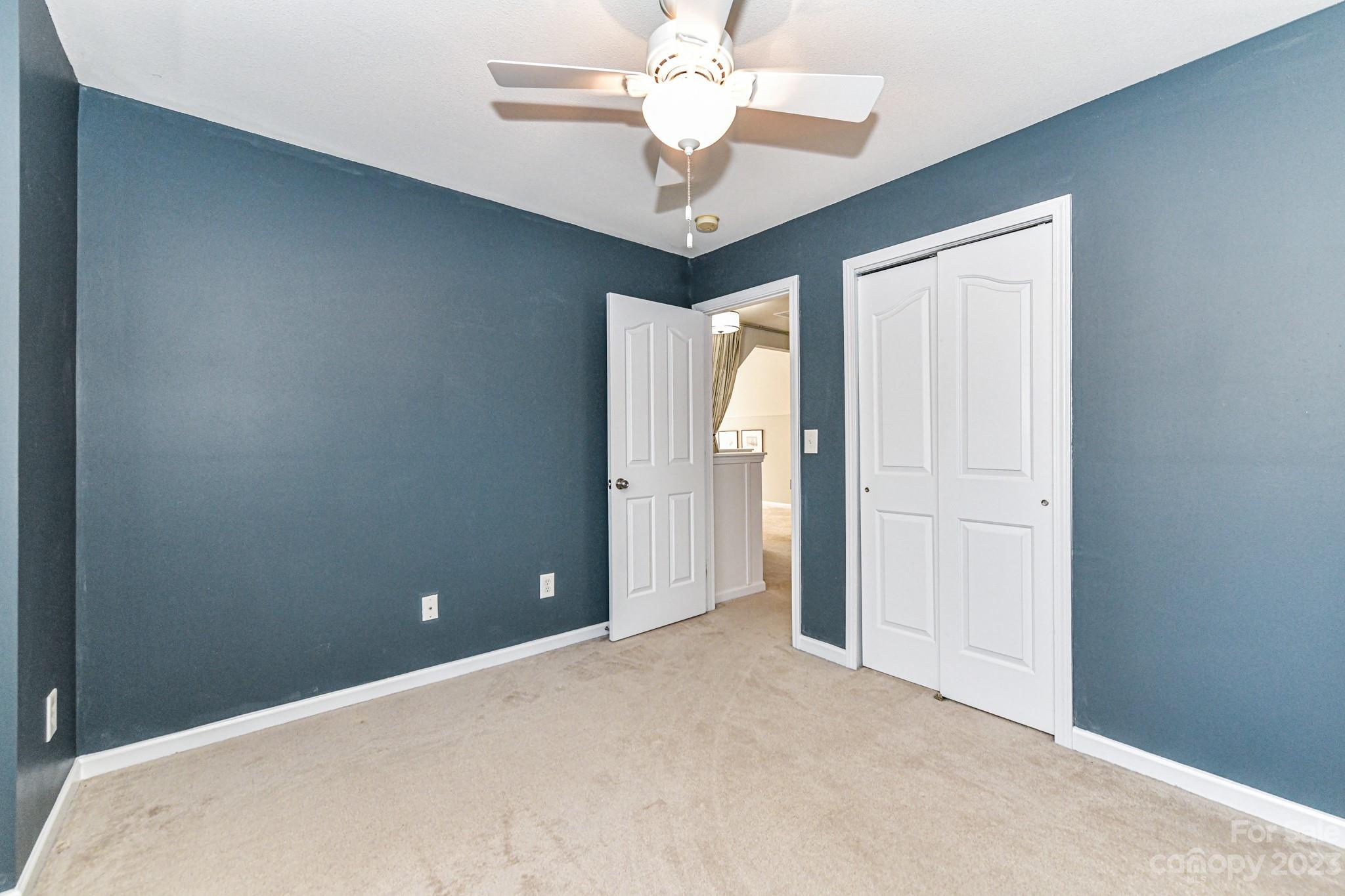 Stonegate Farms - Residential