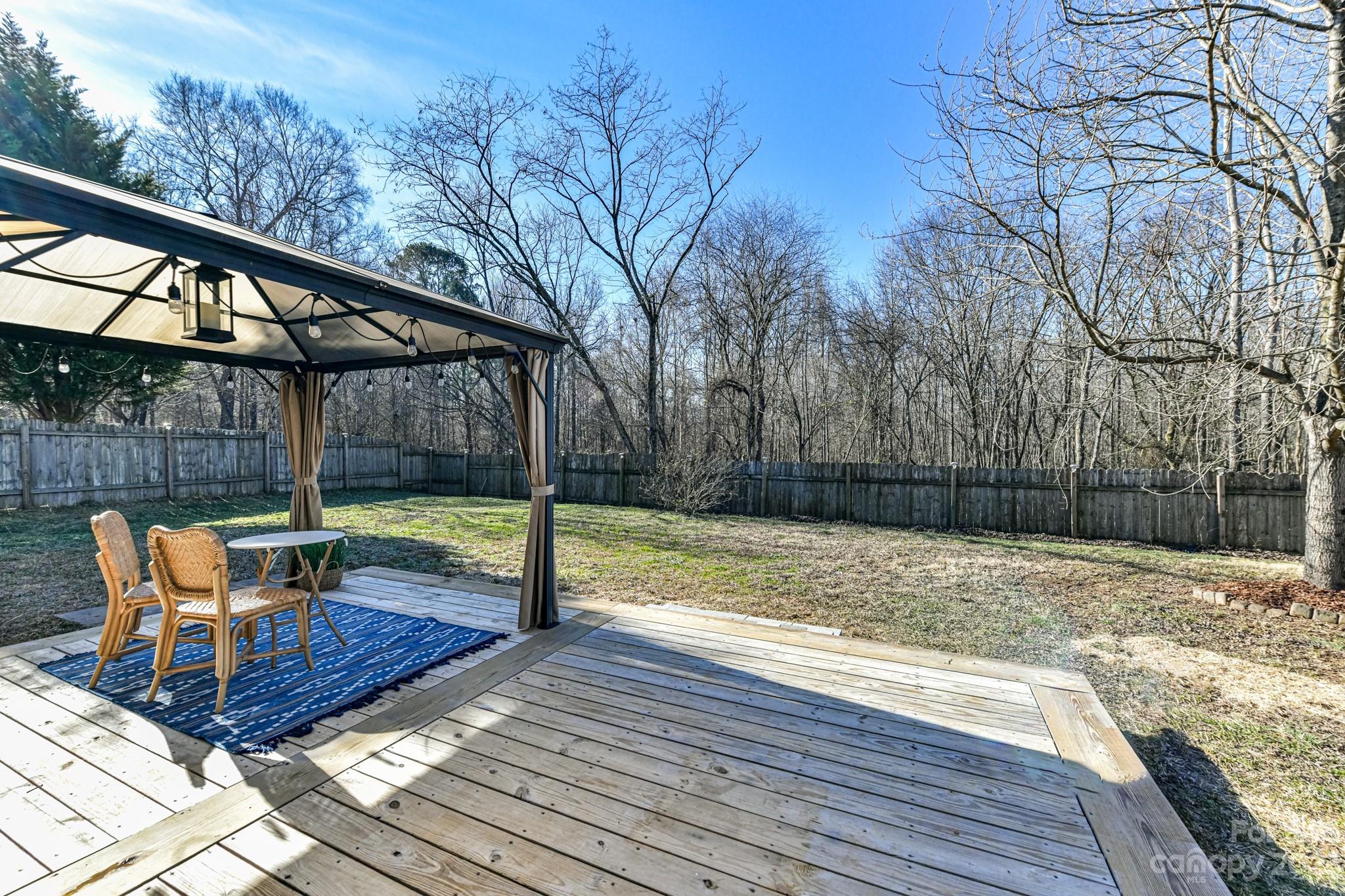 Stonegate Farms - Residential