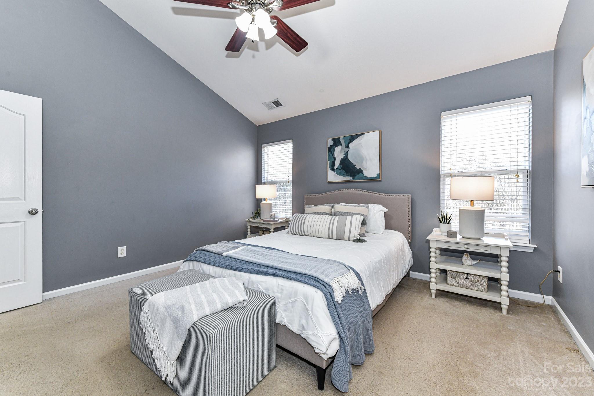 Stonegate Farms - Residential