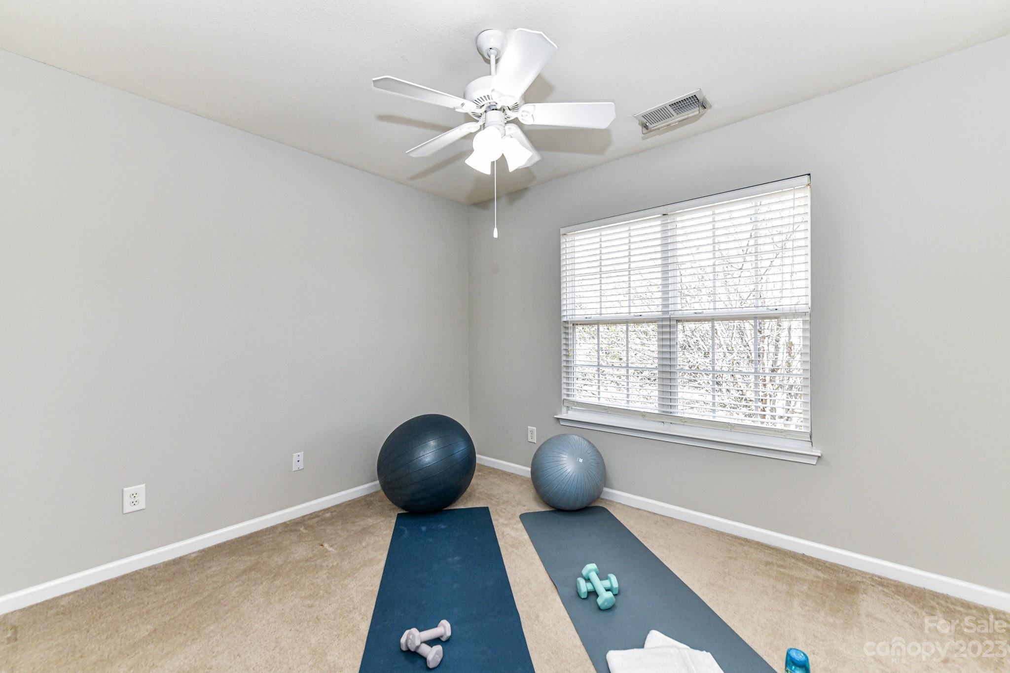 Stonegate Farms - Residential