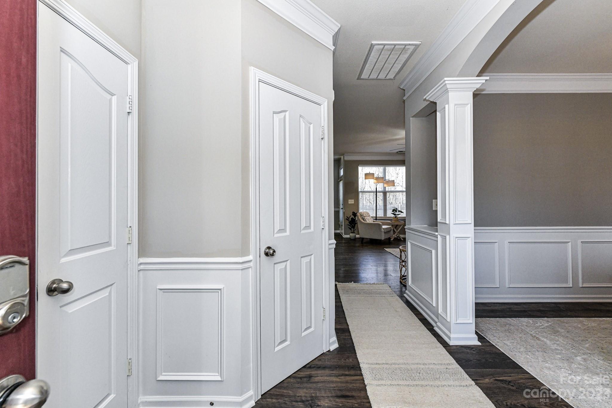 Stonegate Farms - Residential