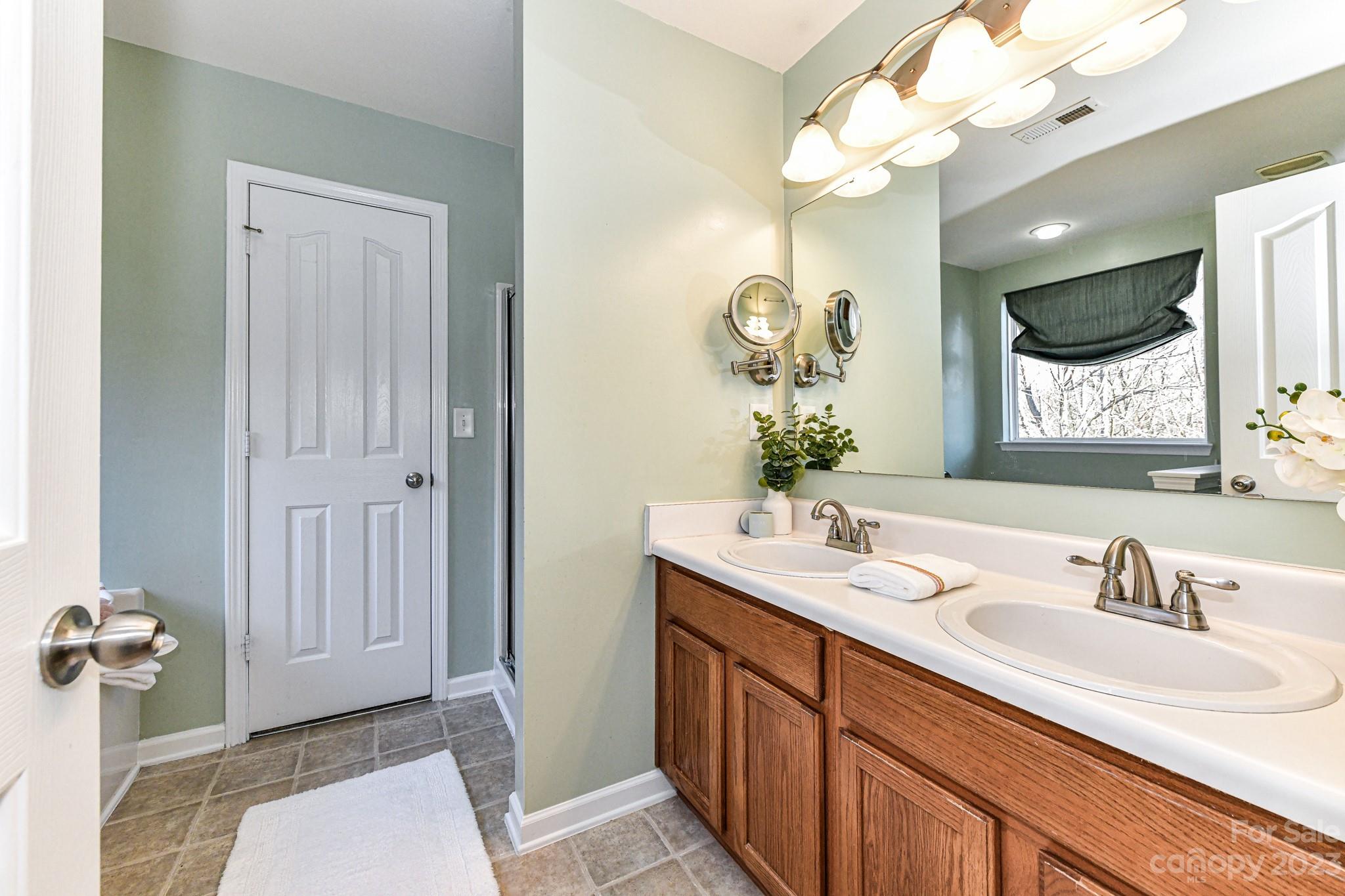 Stonegate Farms - Residential