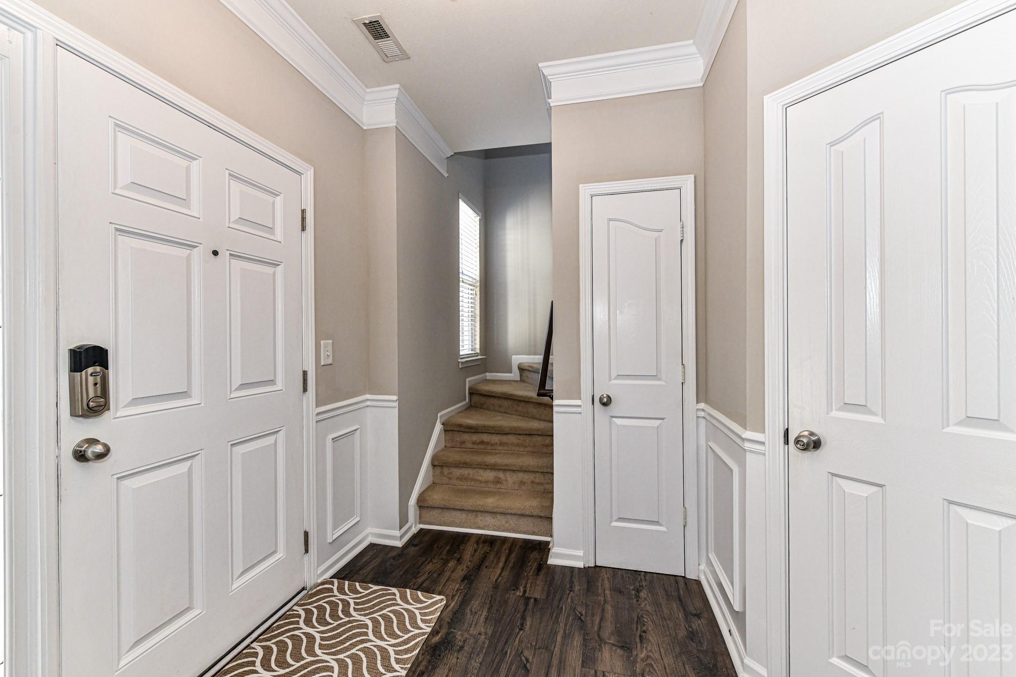 Stonegate Farms - Residential