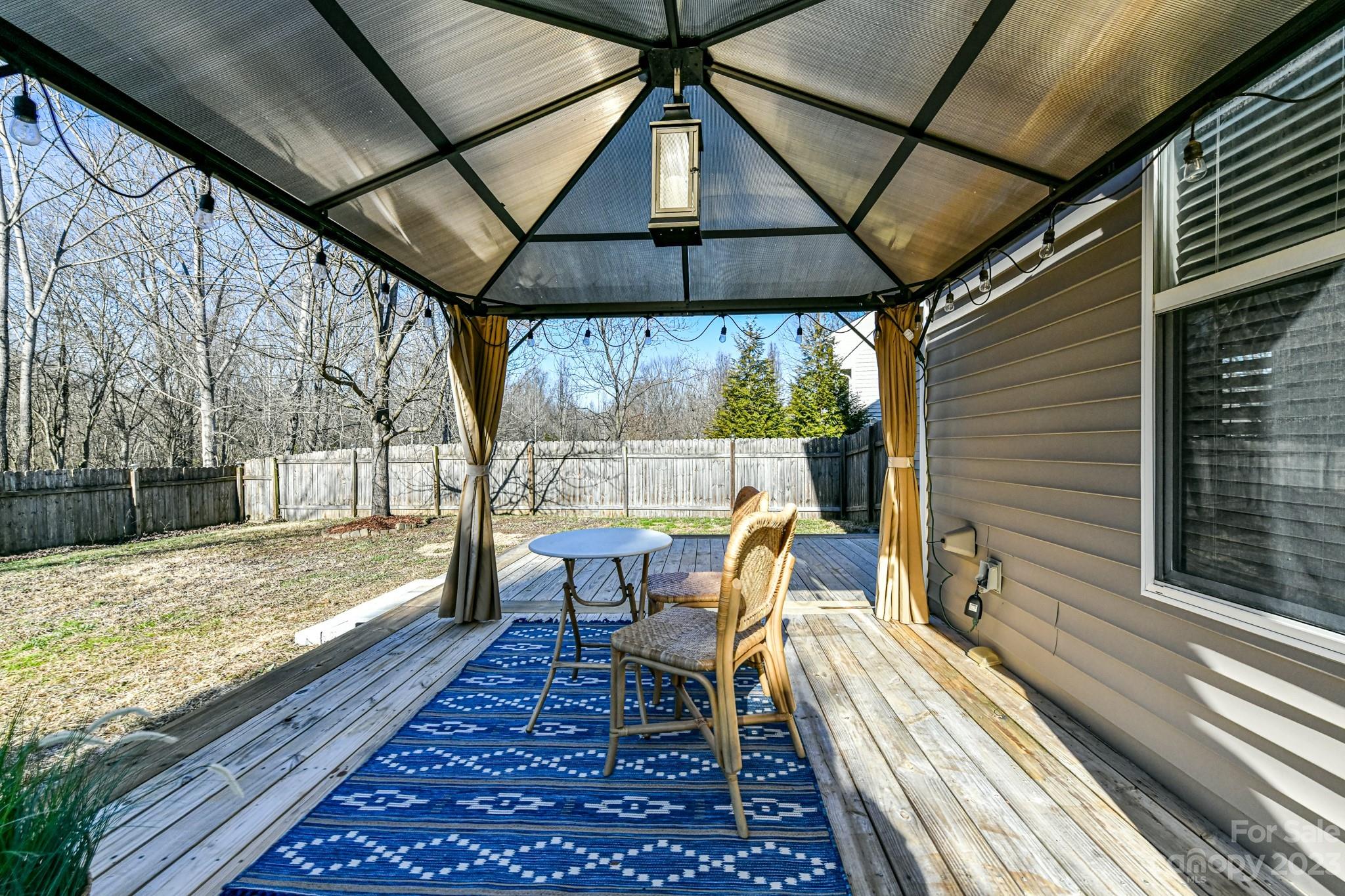 Stonegate Farms - Residential