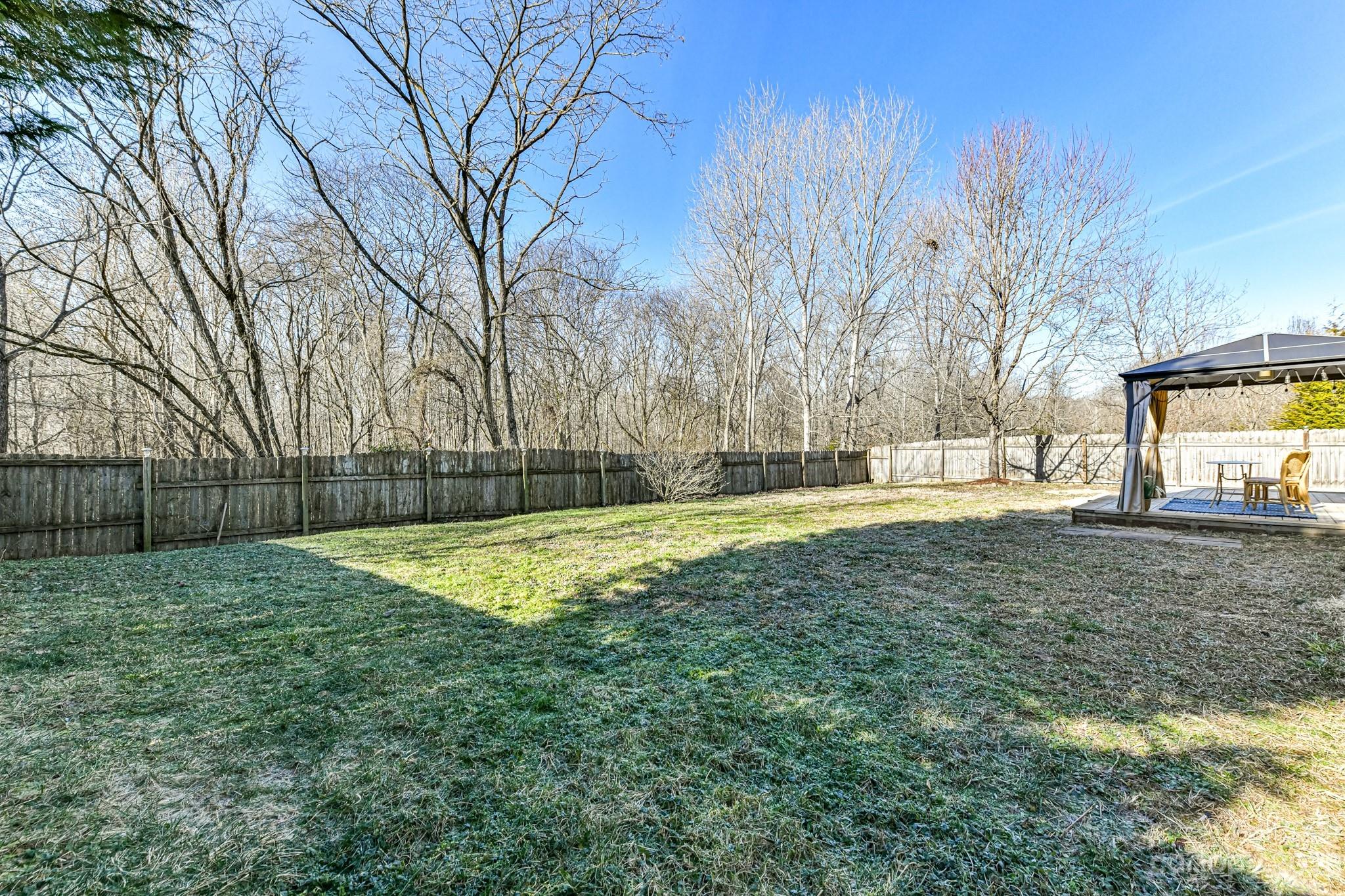 Stonegate Farms - Residential