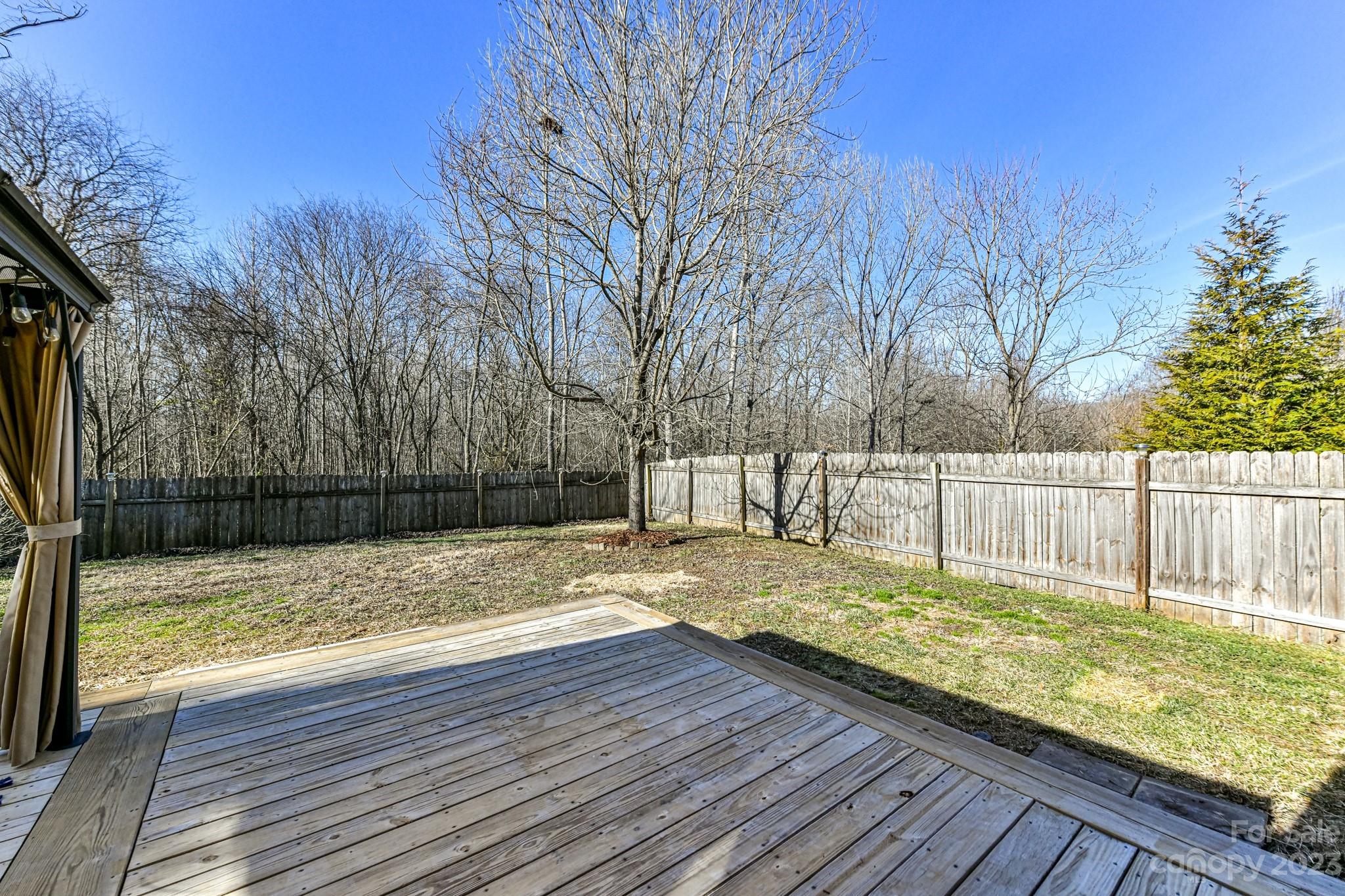 Stonegate Farms - Residential