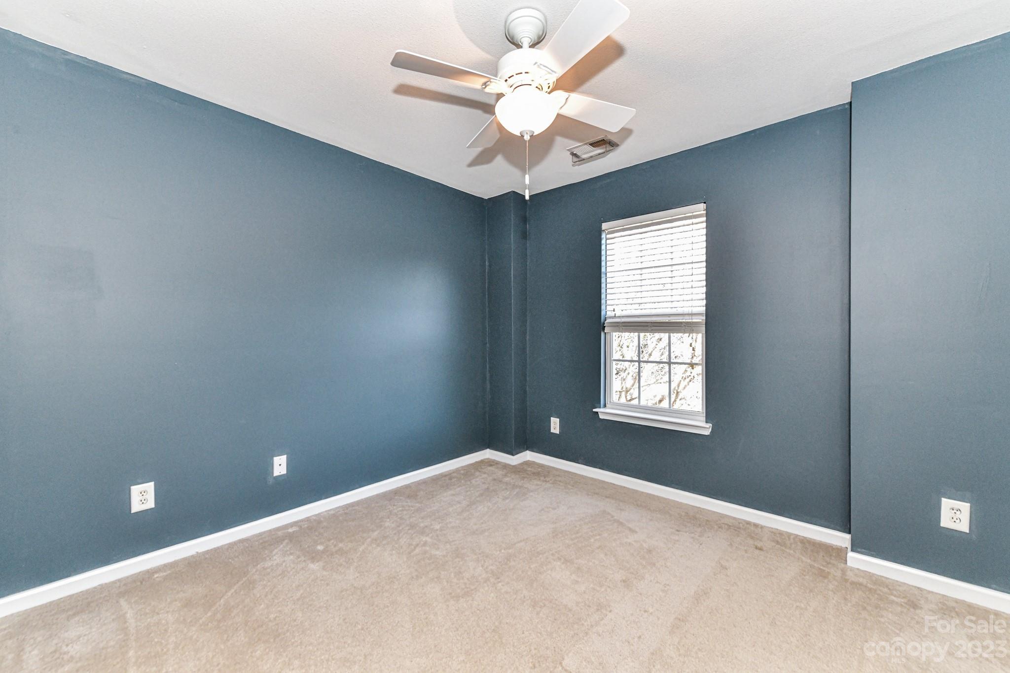 Stonegate Farms - Residential