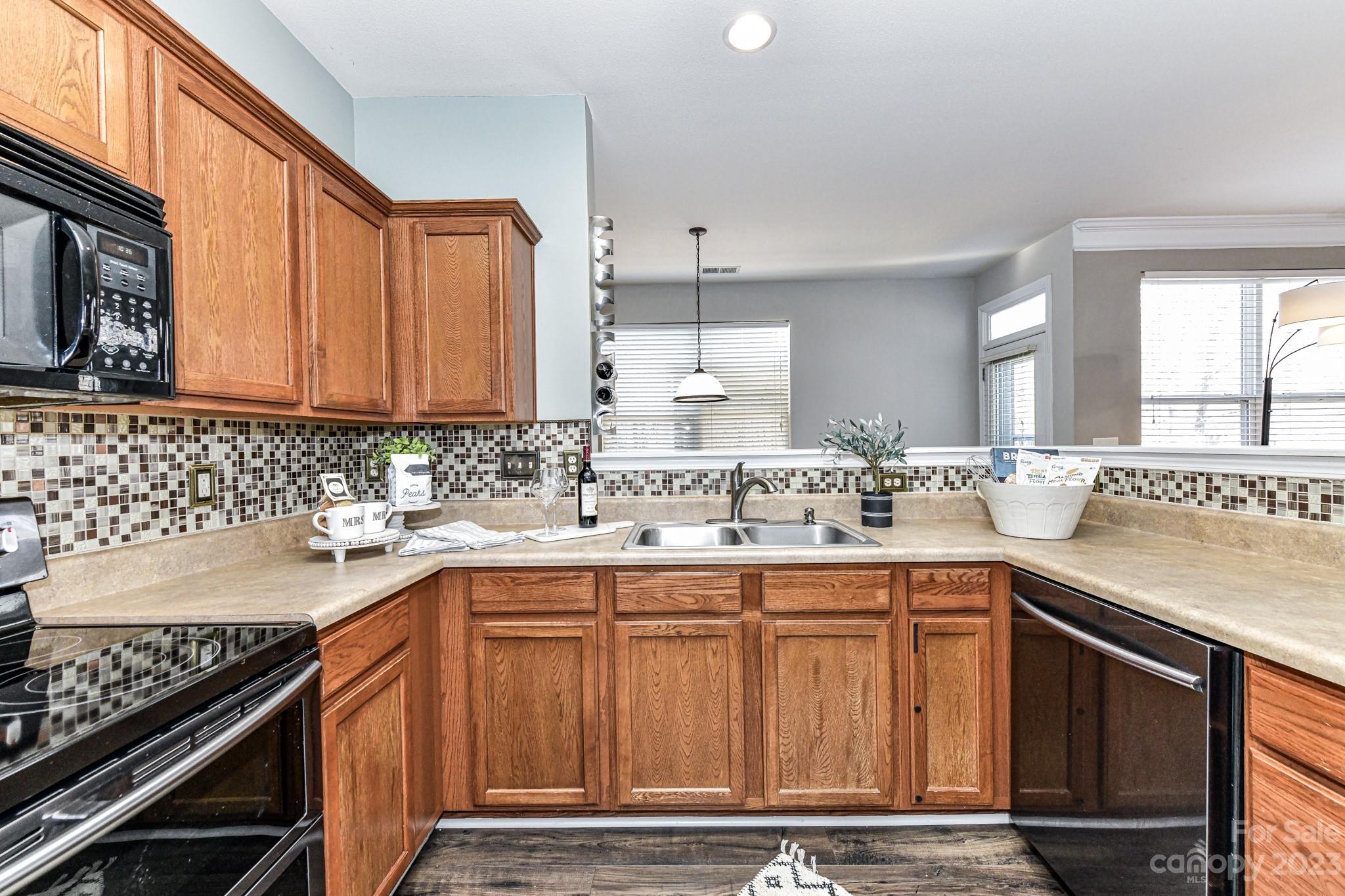 Stonegate Farms - Residential