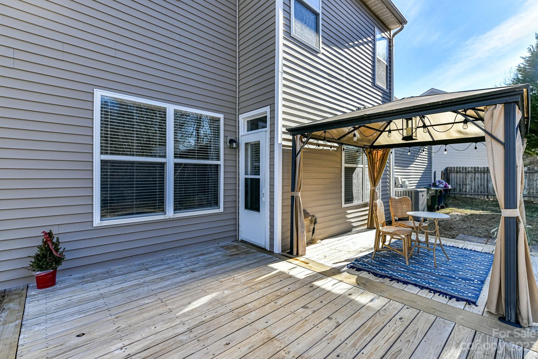 Stonegate Farms - Residential