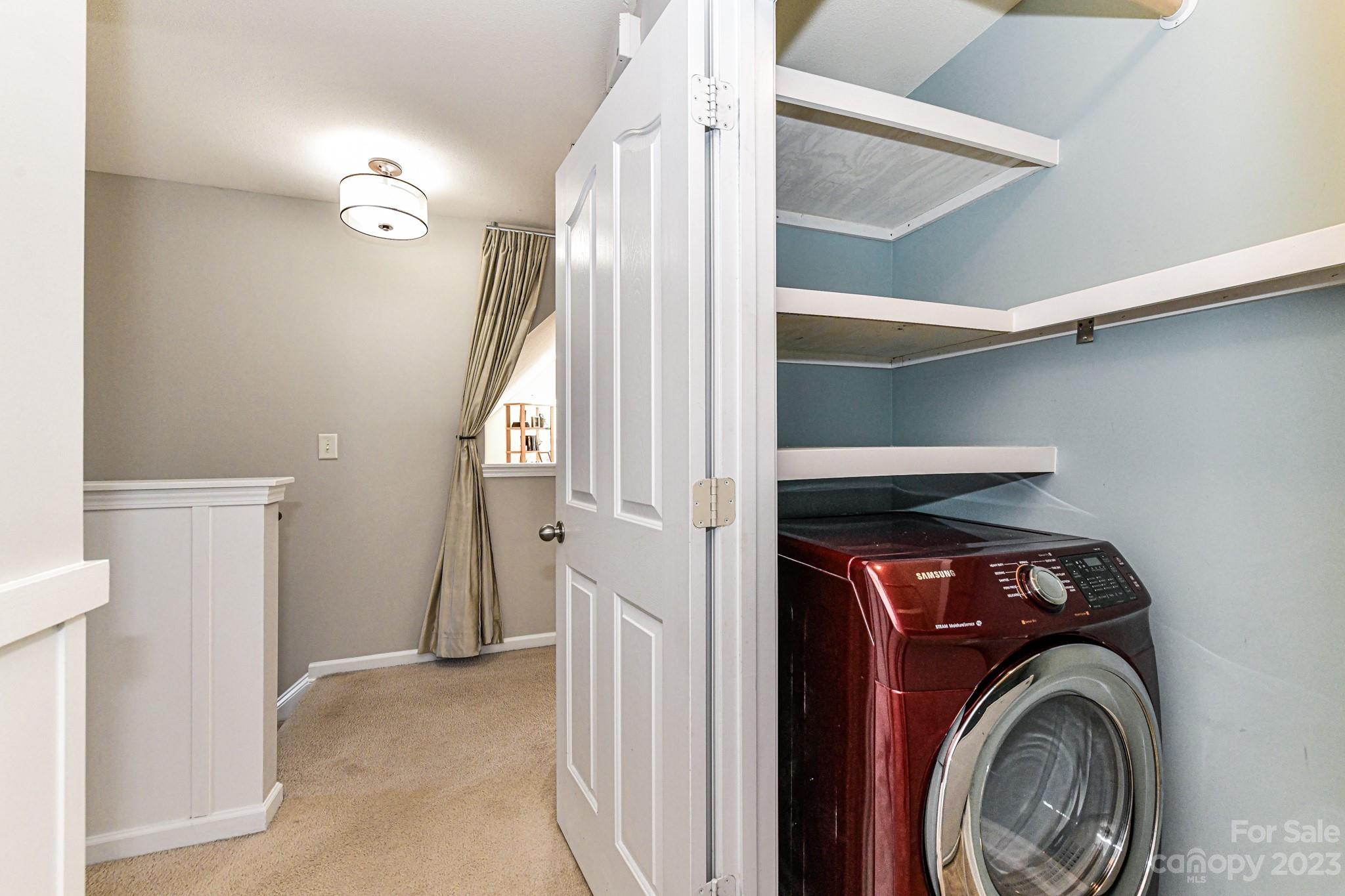 Stonegate Farms - Residential