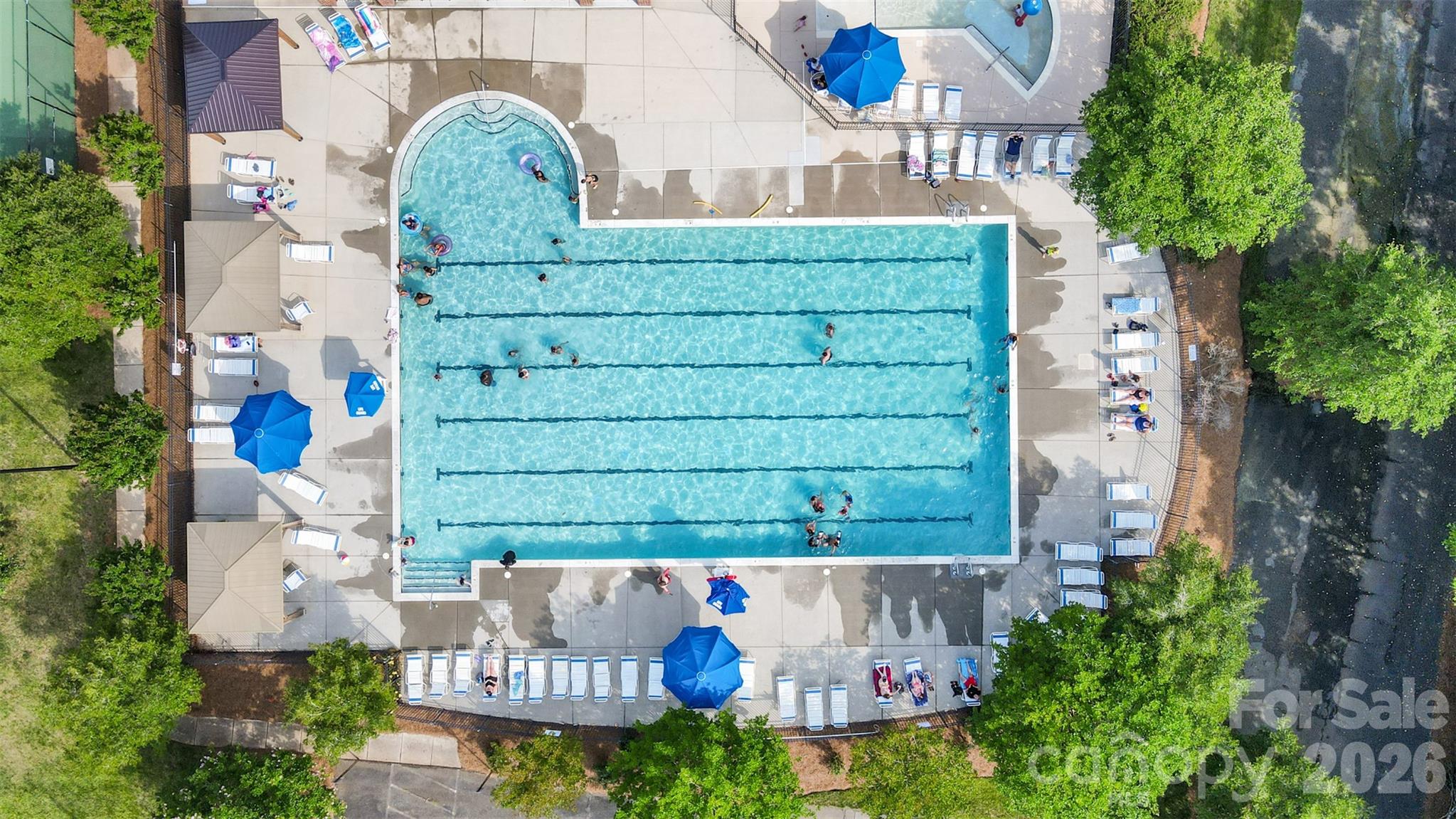 Taylor Glenn - Residential