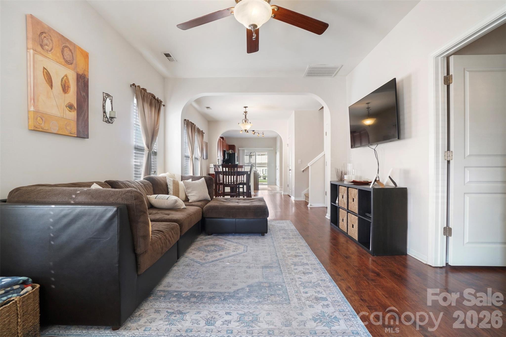 Taylor Glenn - Residential