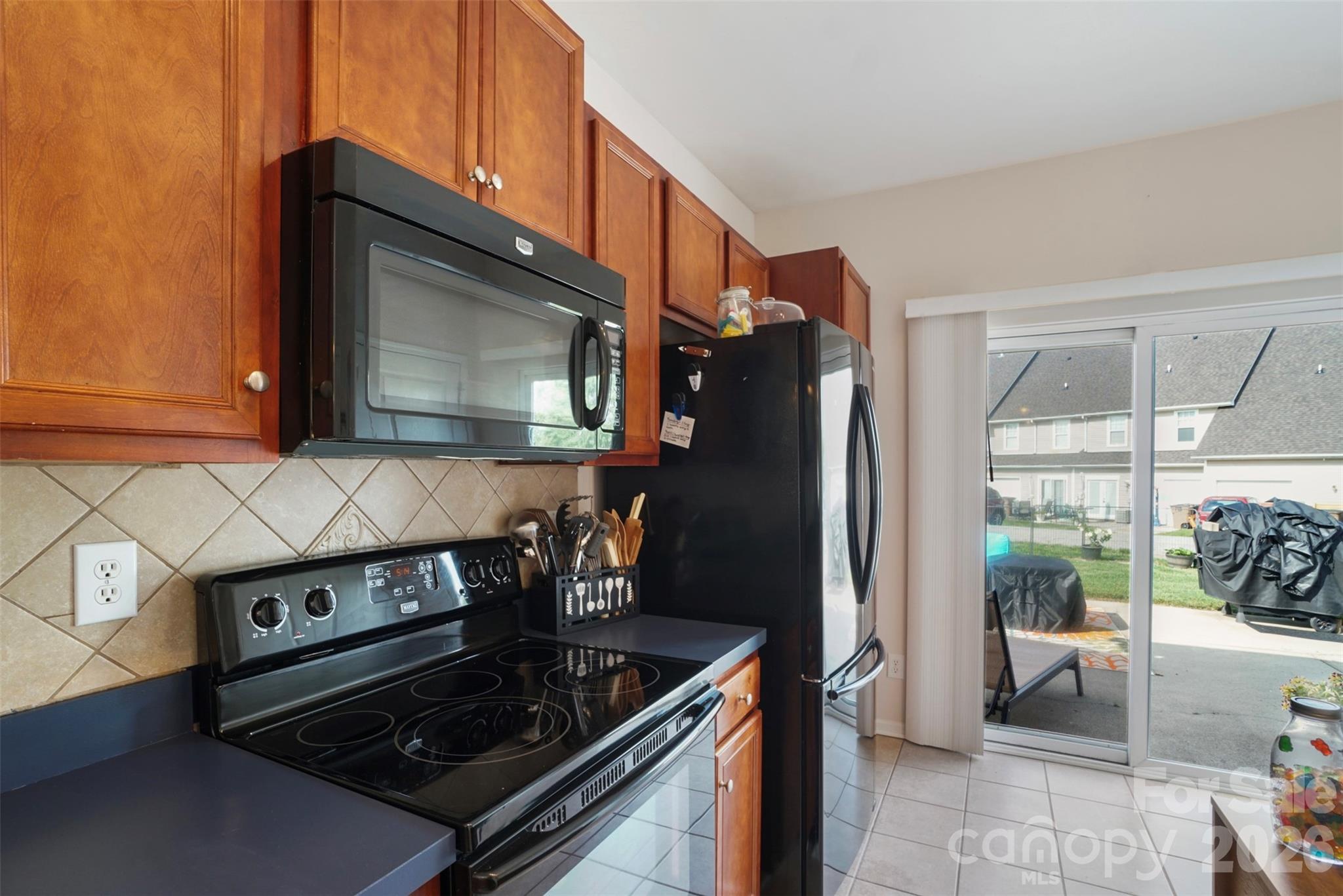 Taylor Glenn - Residential