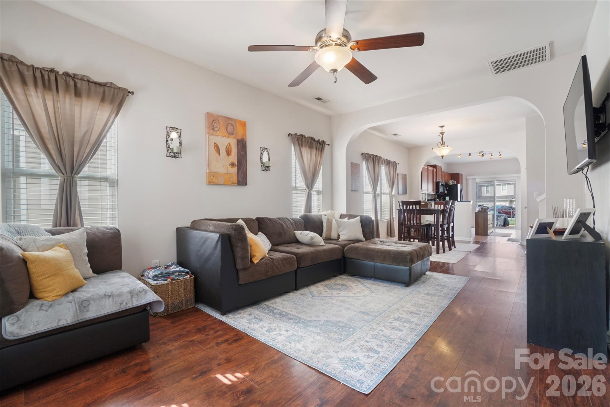 Taylor Glenn - Residential