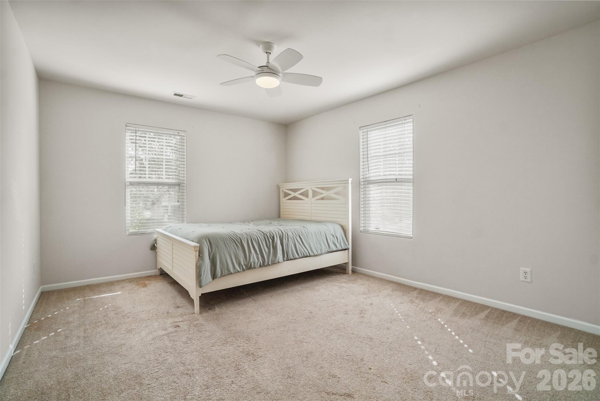 Taylor Glenn - Residential