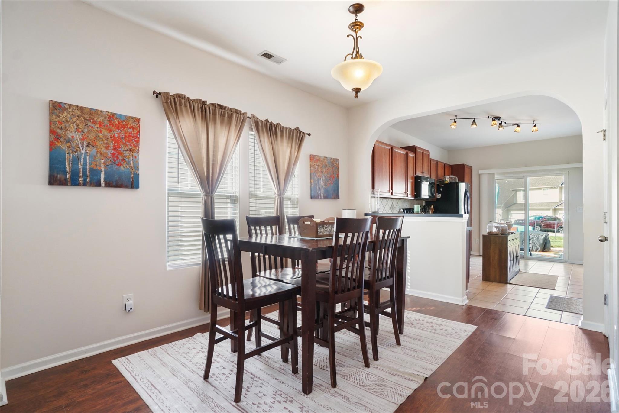 Taylor Glenn - Residential