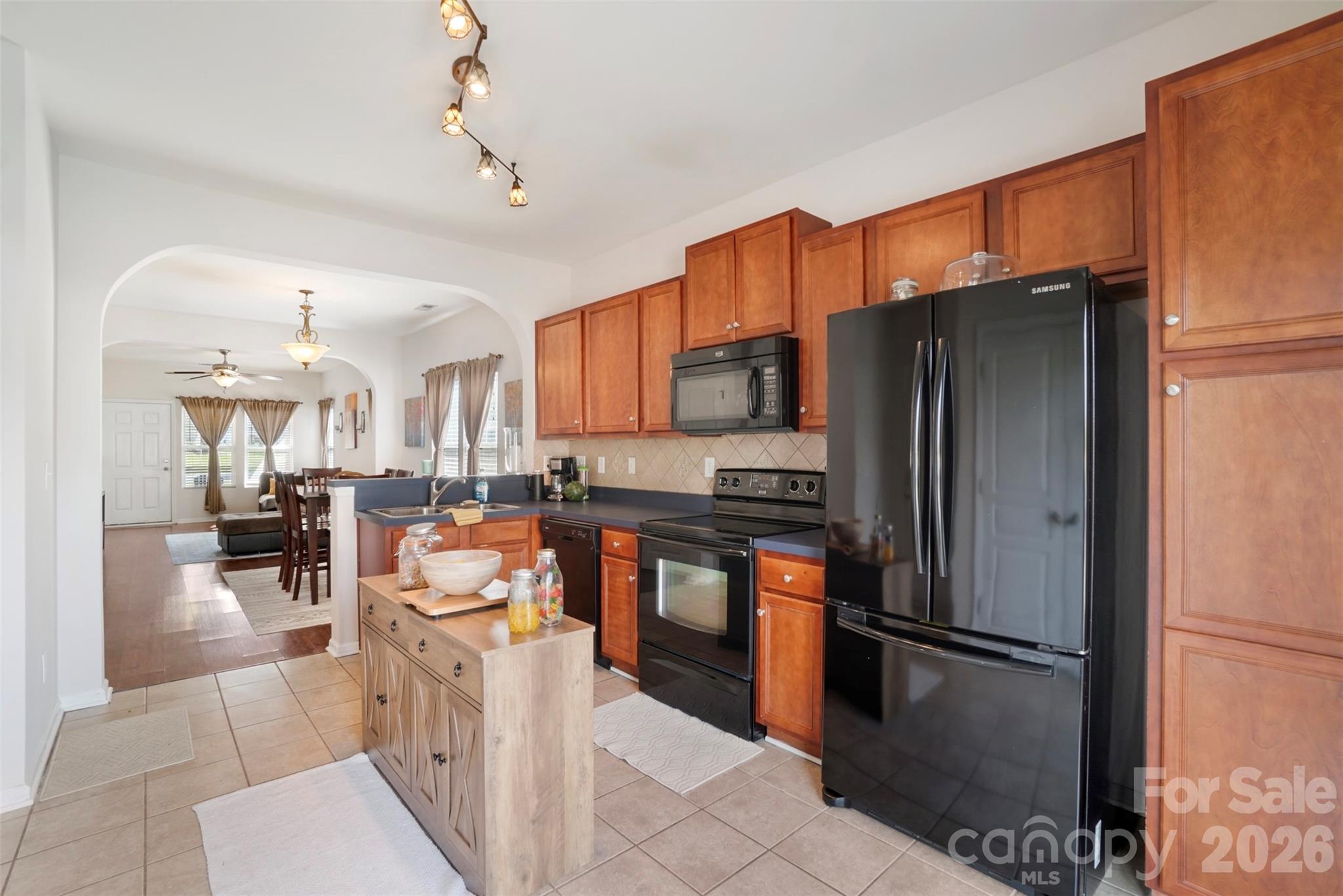 Taylor Glenn - Residential