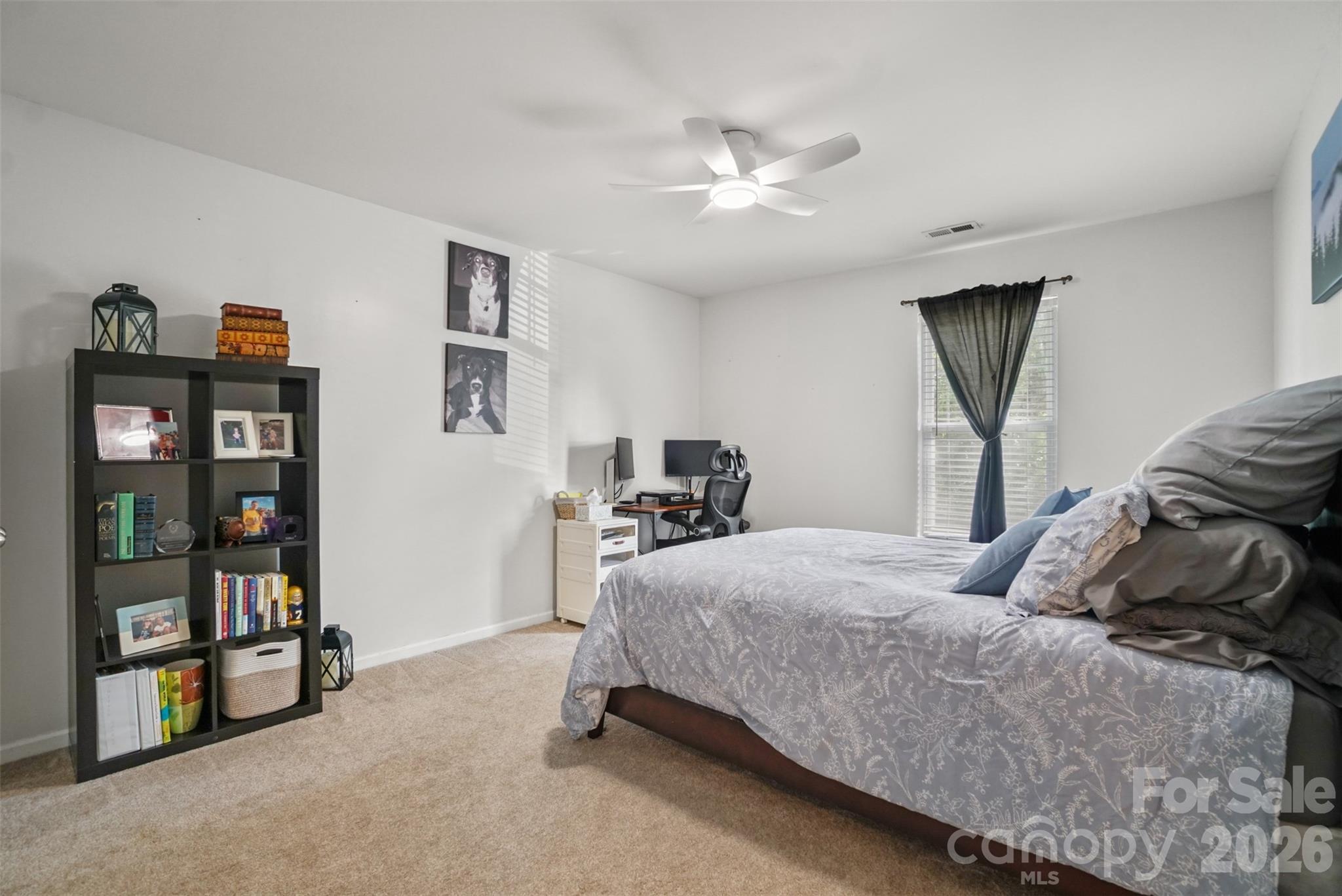 Taylor Glenn - Residential