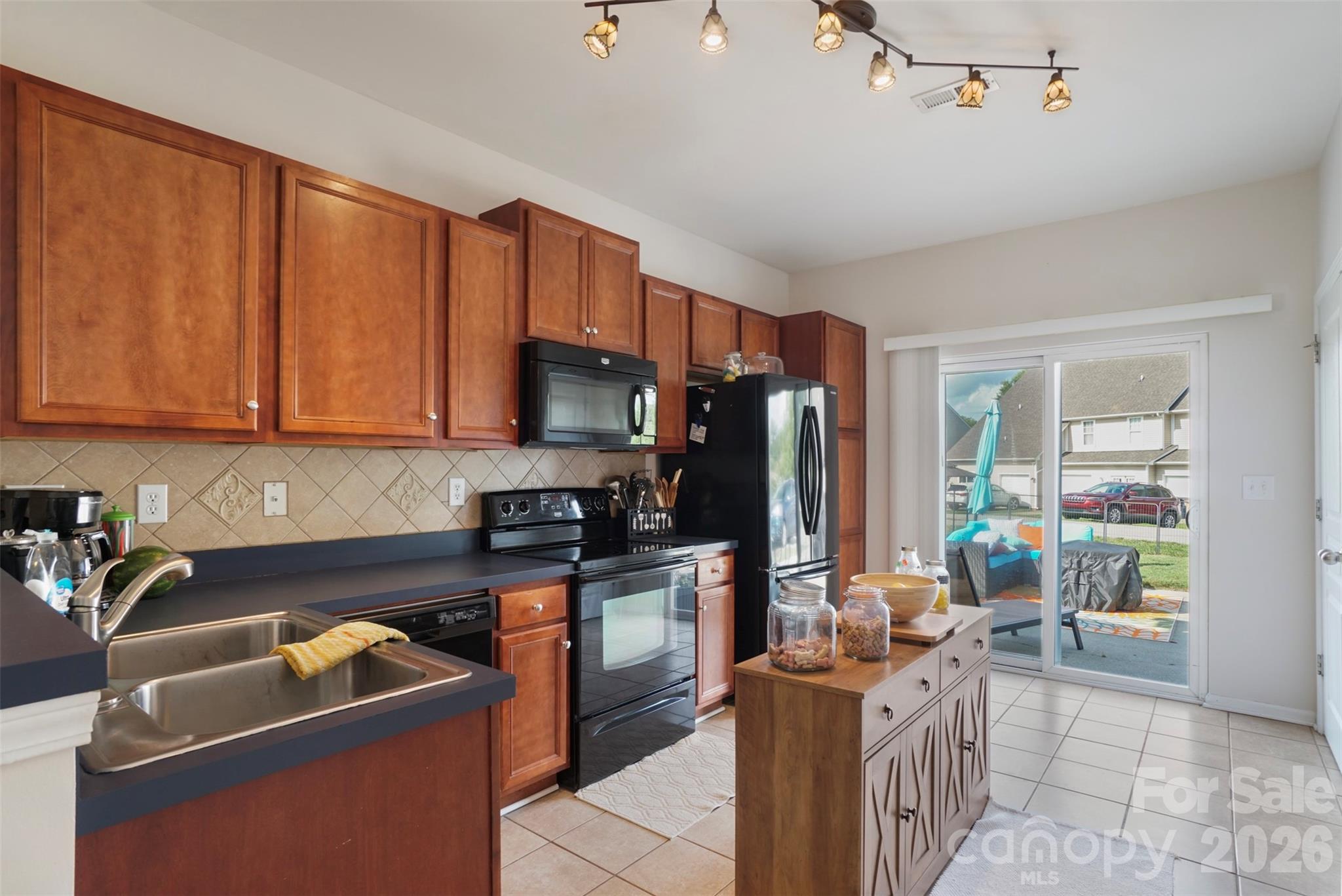 Taylor Glenn - Residential