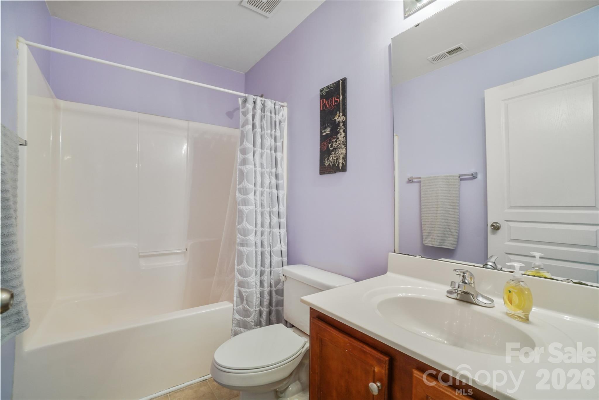 Taylor Glenn - Residential