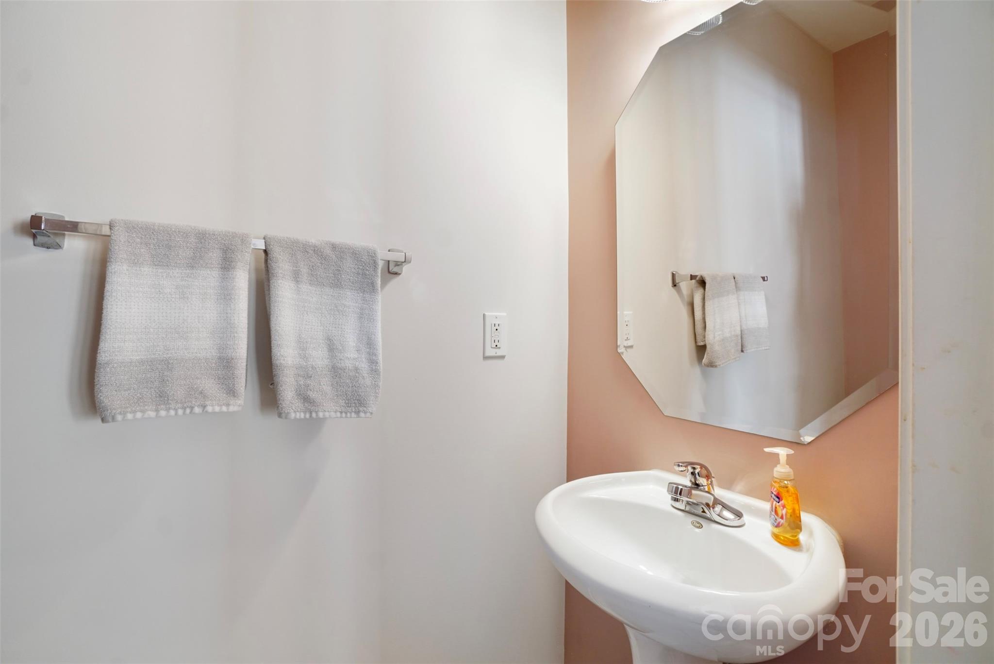 Taylor Glenn - Residential