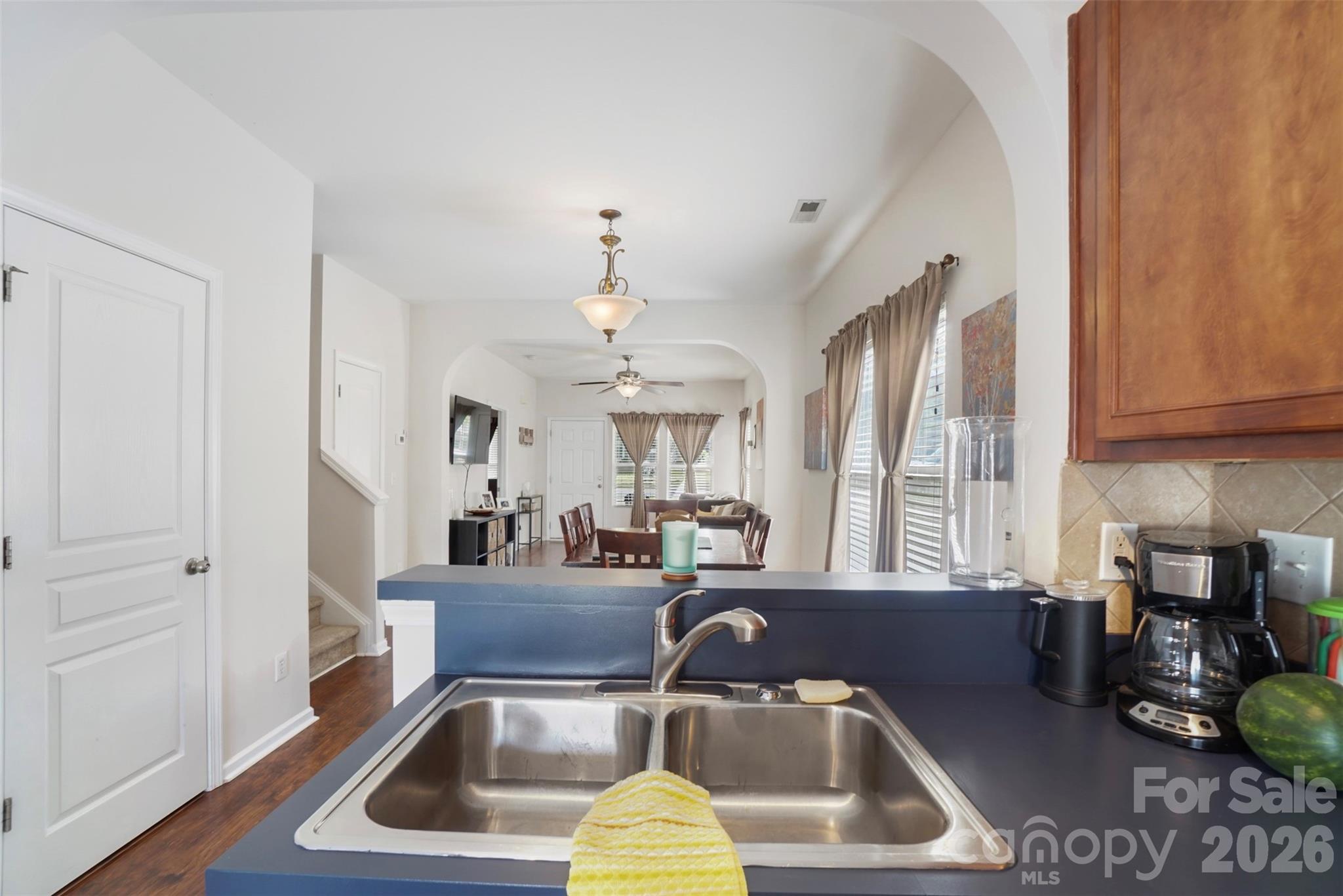 Taylor Glenn - Residential