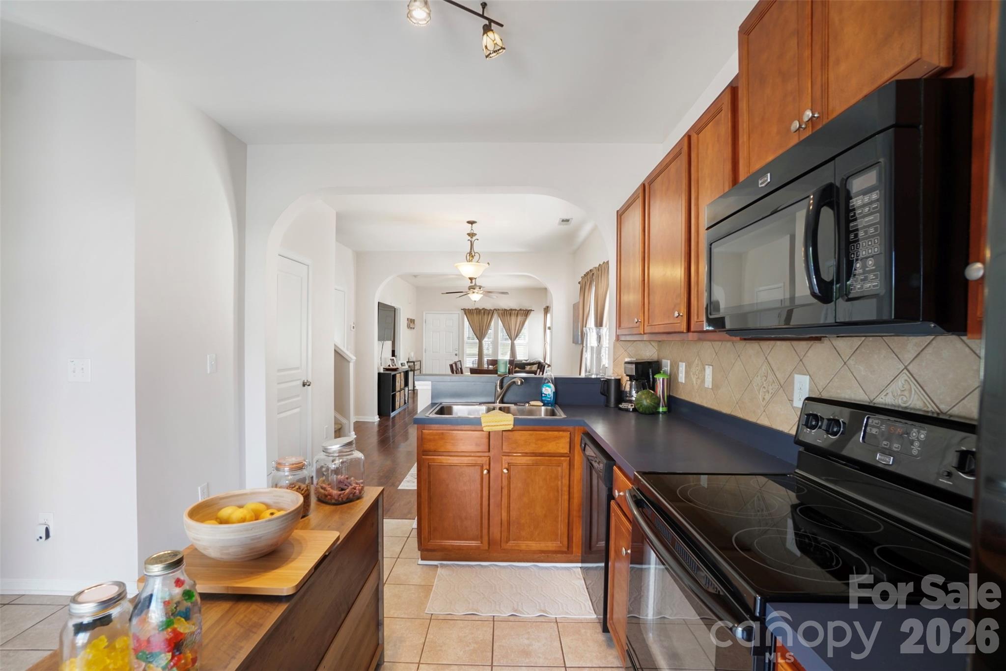 Taylor Glenn - Residential