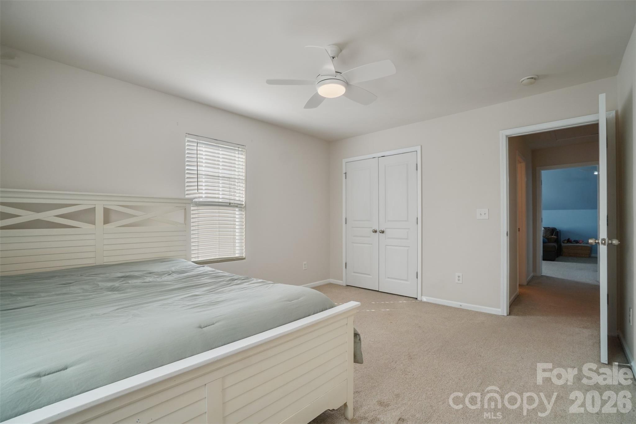 Taylor Glenn - Residential