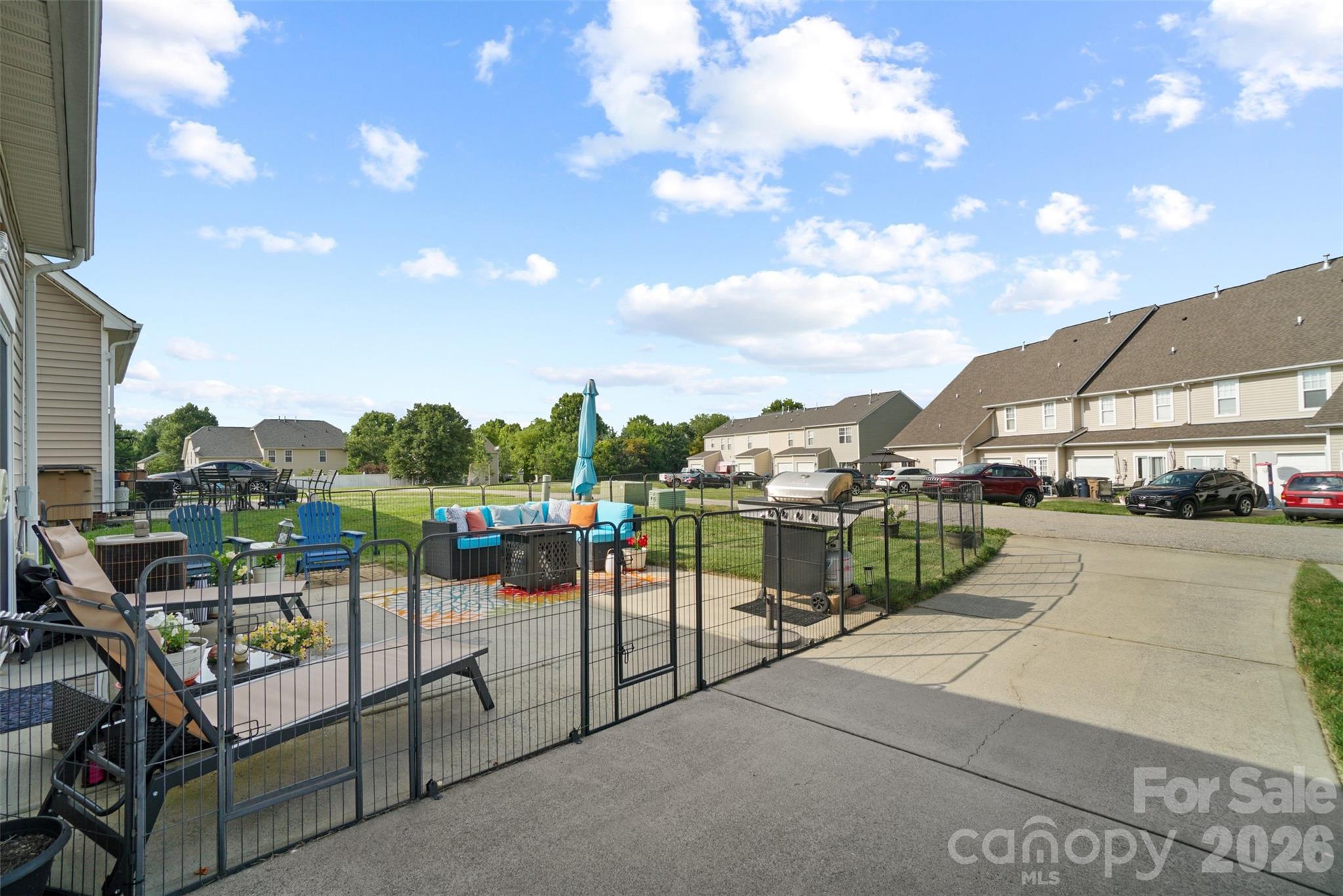 Taylor Glenn - Residential