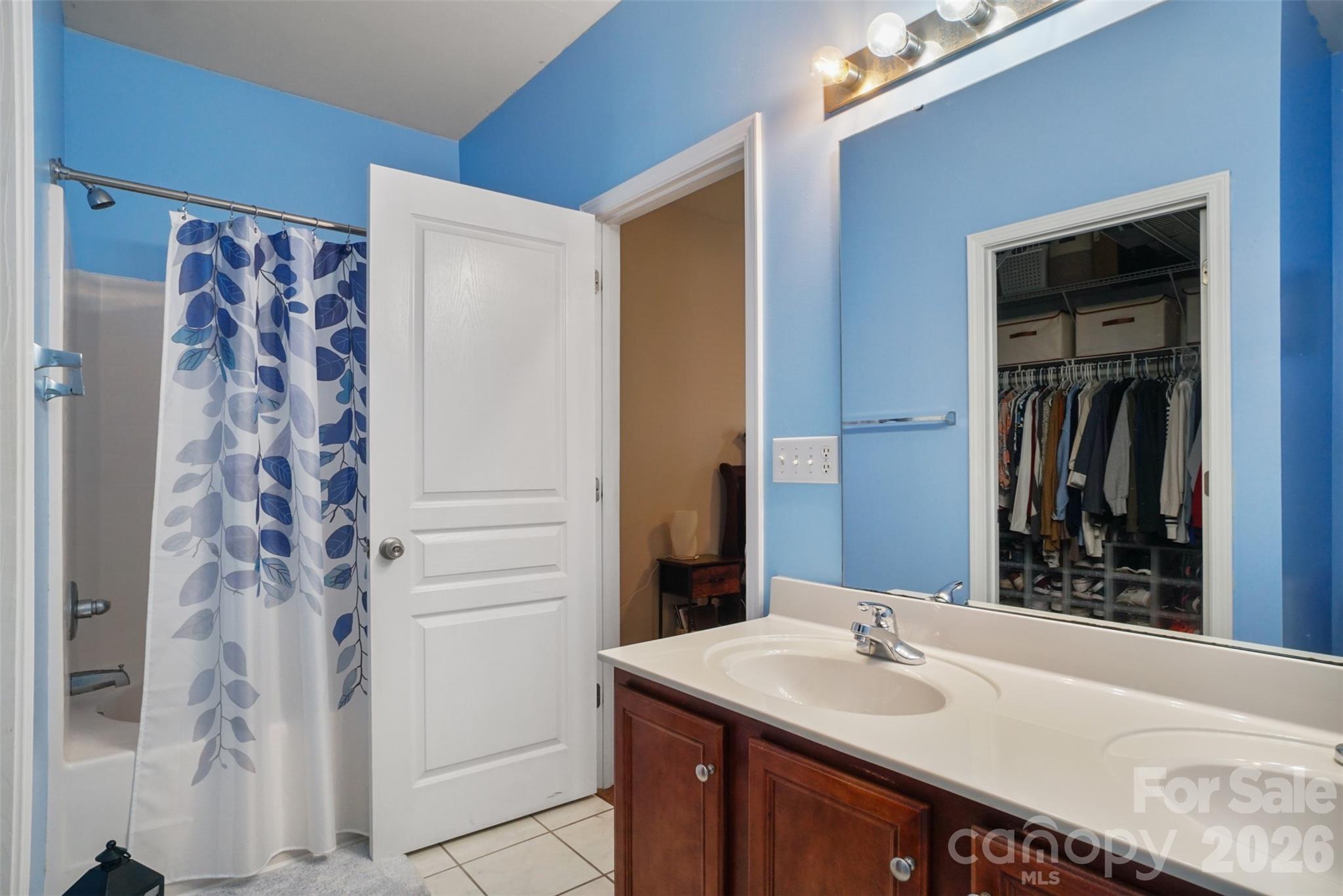 Taylor Glenn - Residential