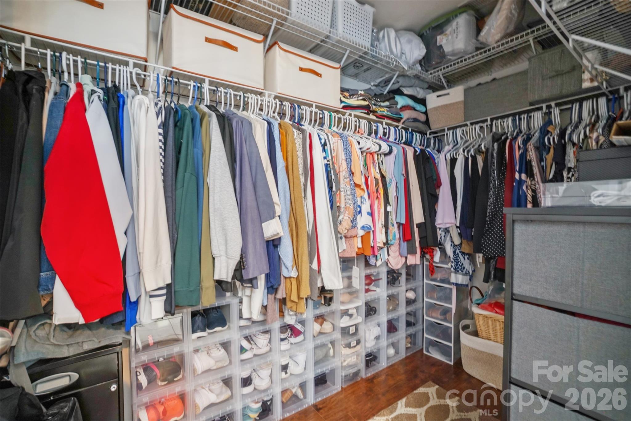 Taylor Glenn - Residential