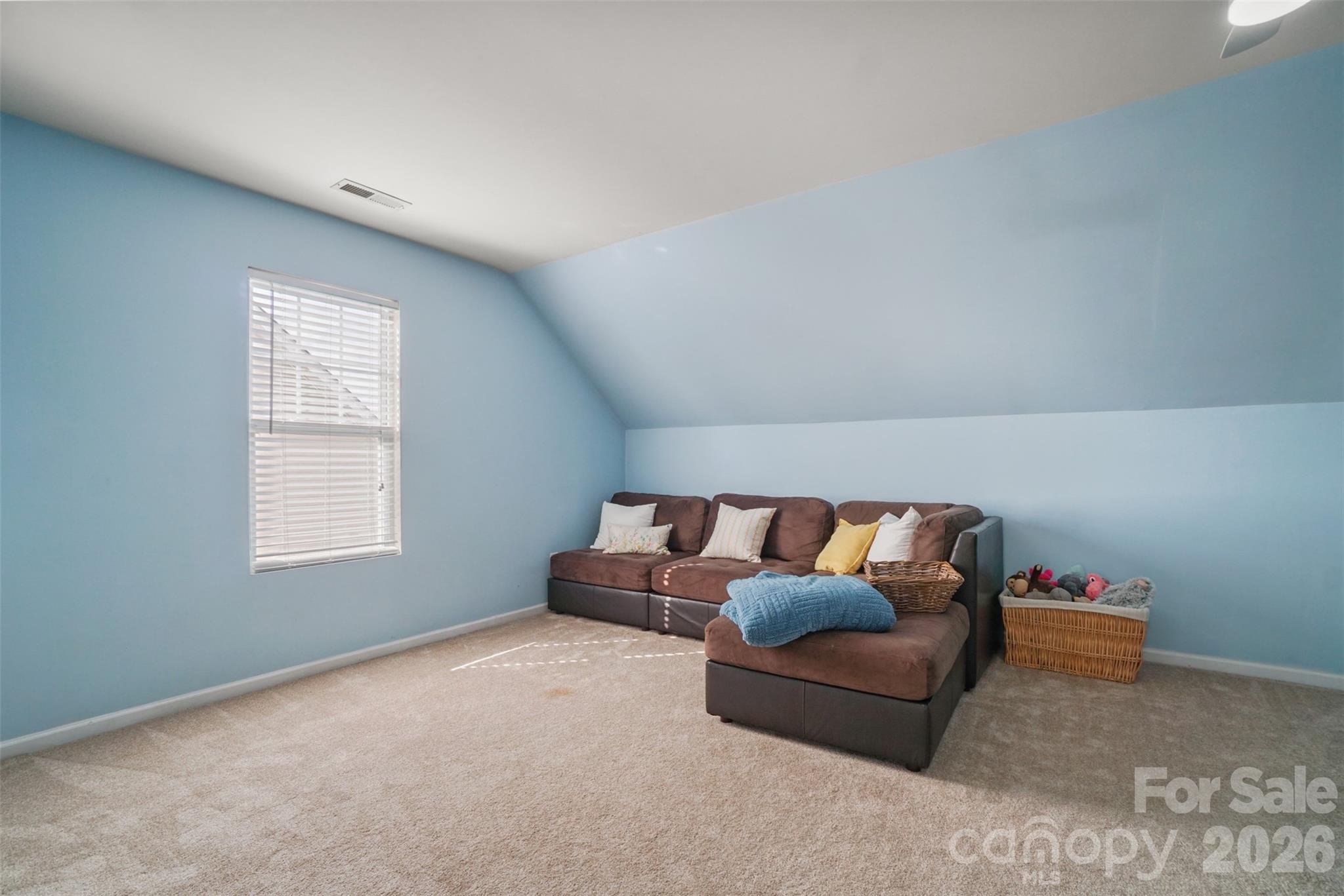 Taylor Glenn - Residential