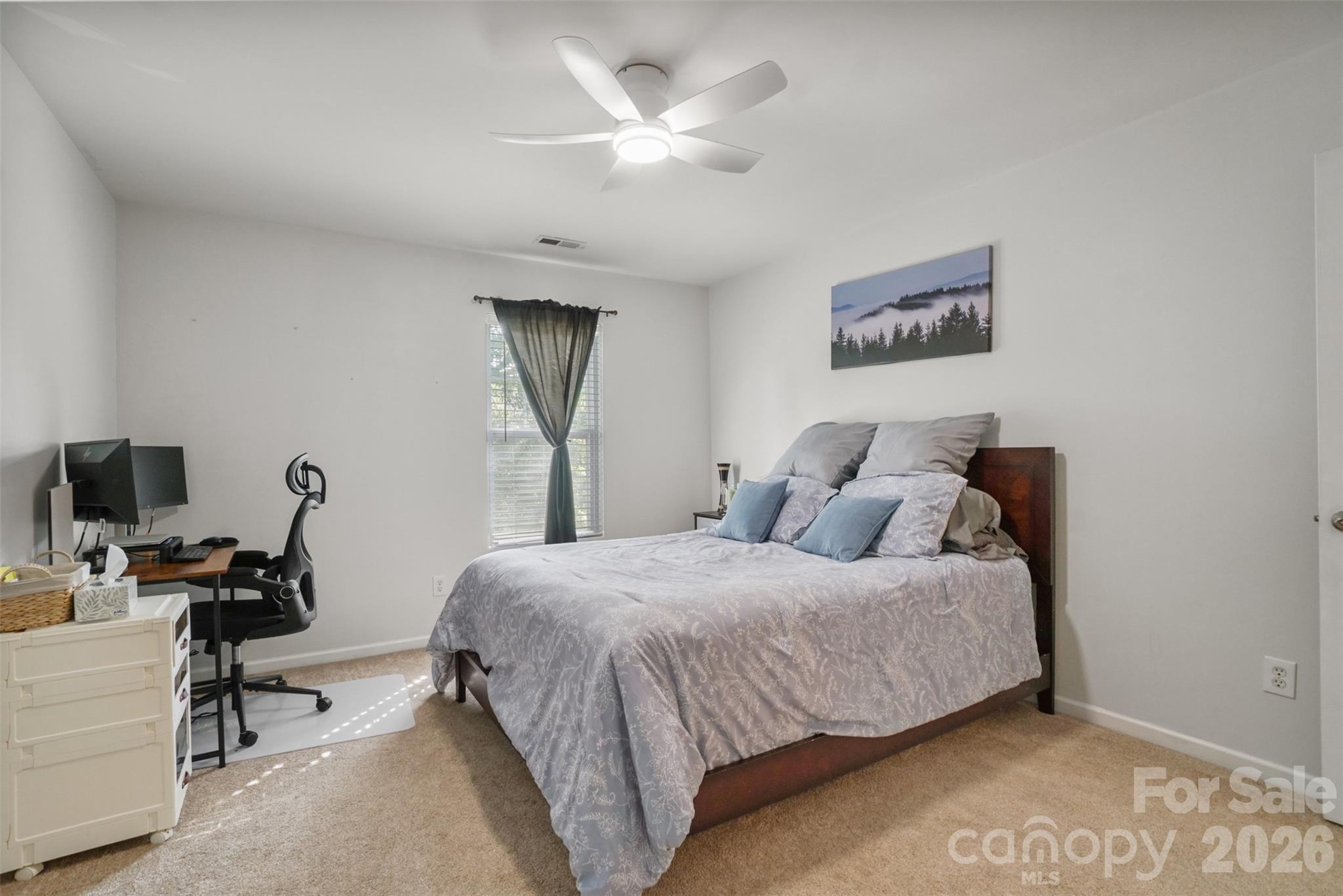 Taylor Glenn - Residential