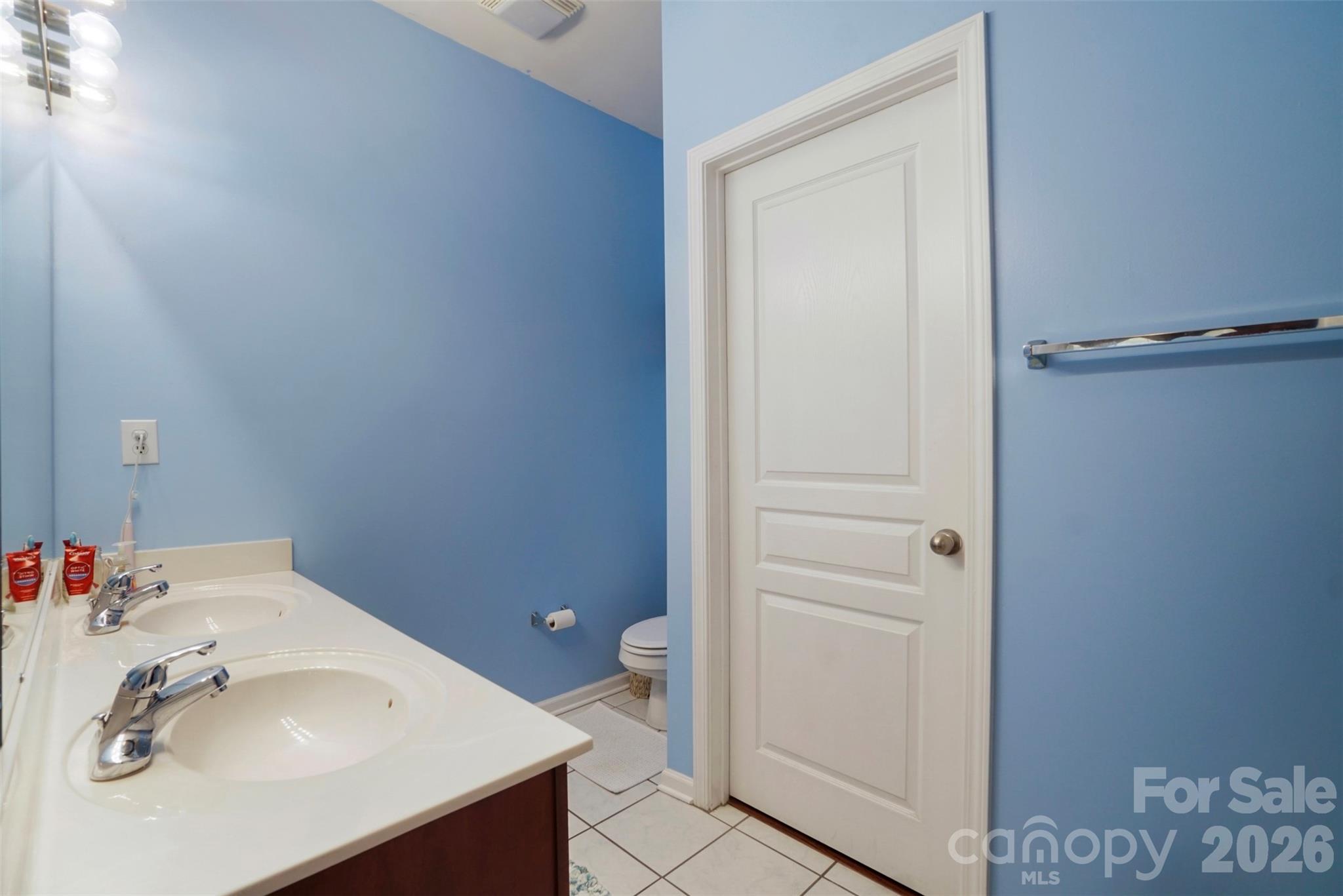 Taylor Glenn - Residential