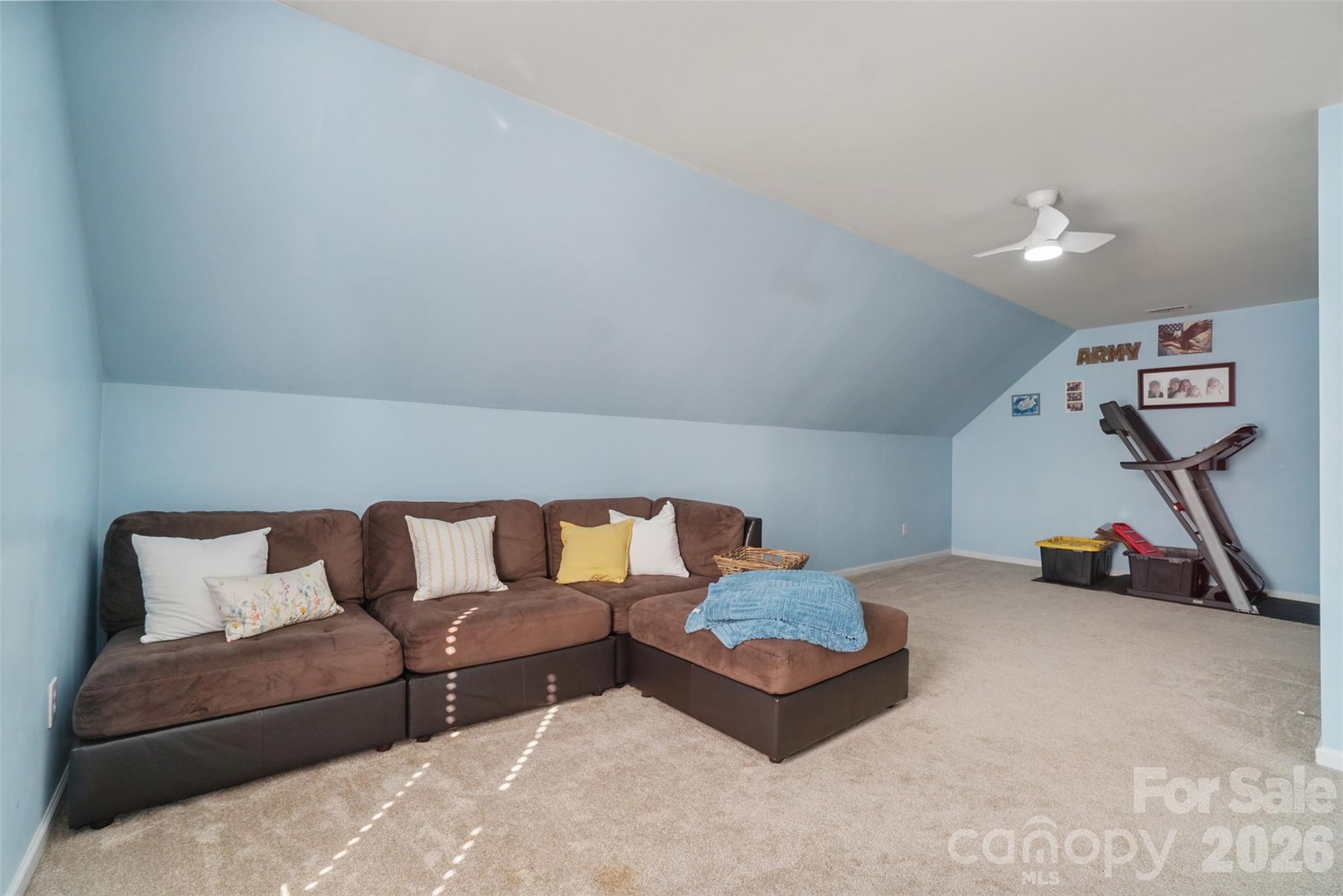 Taylor Glenn - Residential