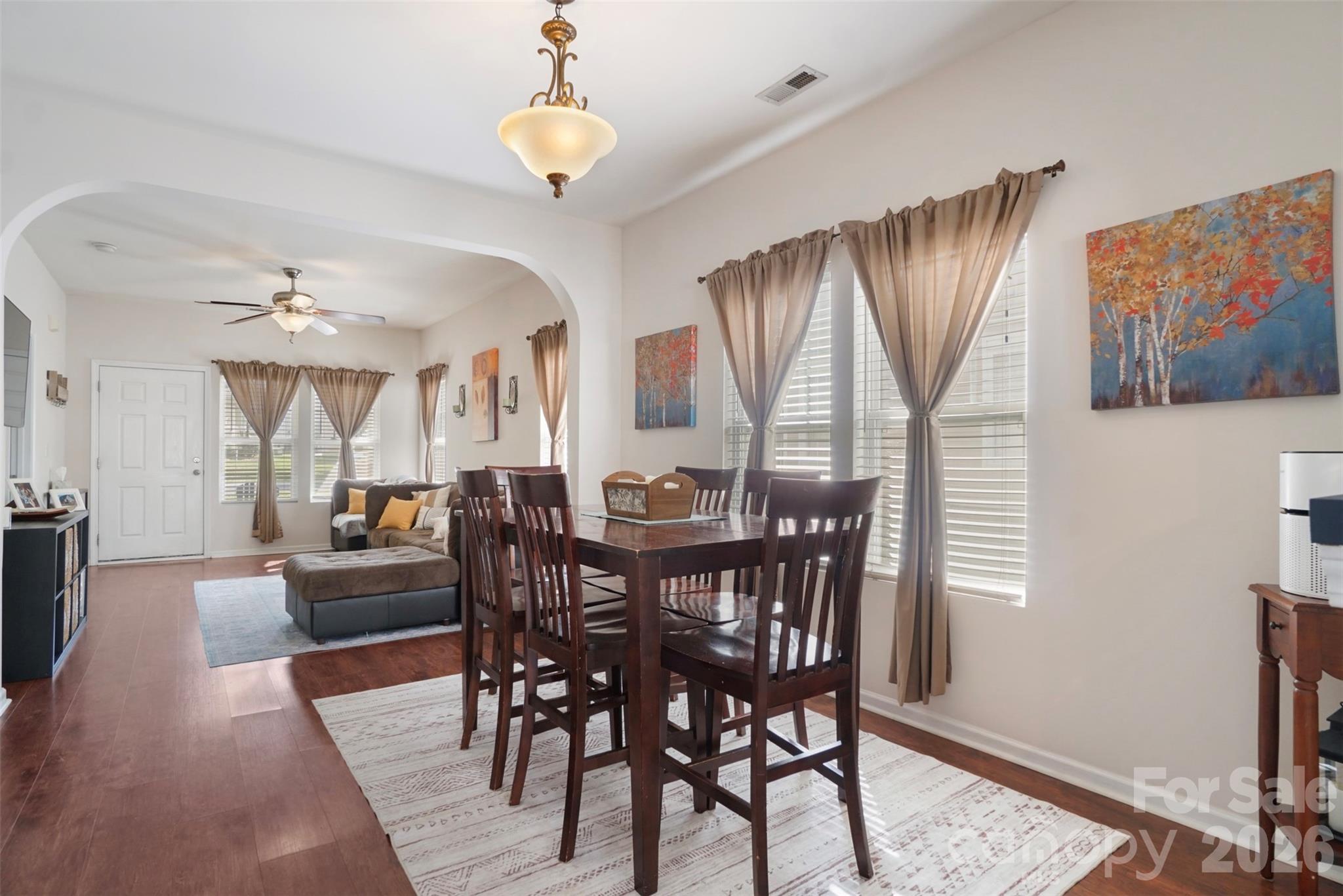 Taylor Glenn - Residential