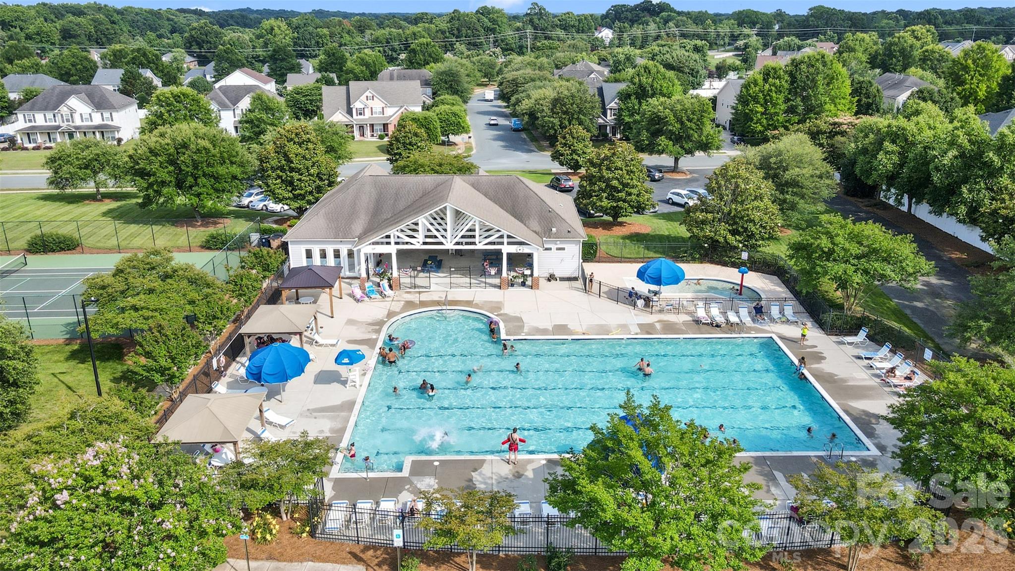 Taylor Glenn - Residential