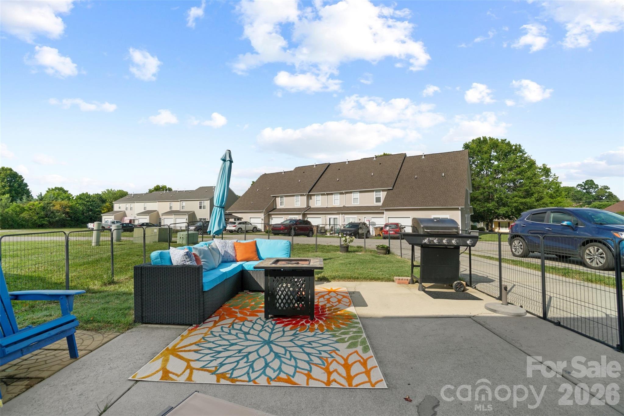 Taylor Glenn - Residential