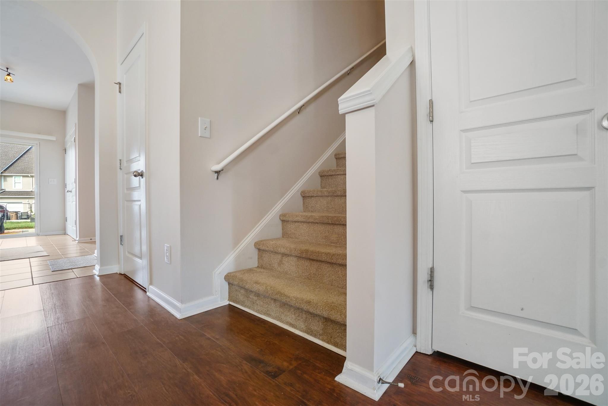 Taylor Glenn - Residential